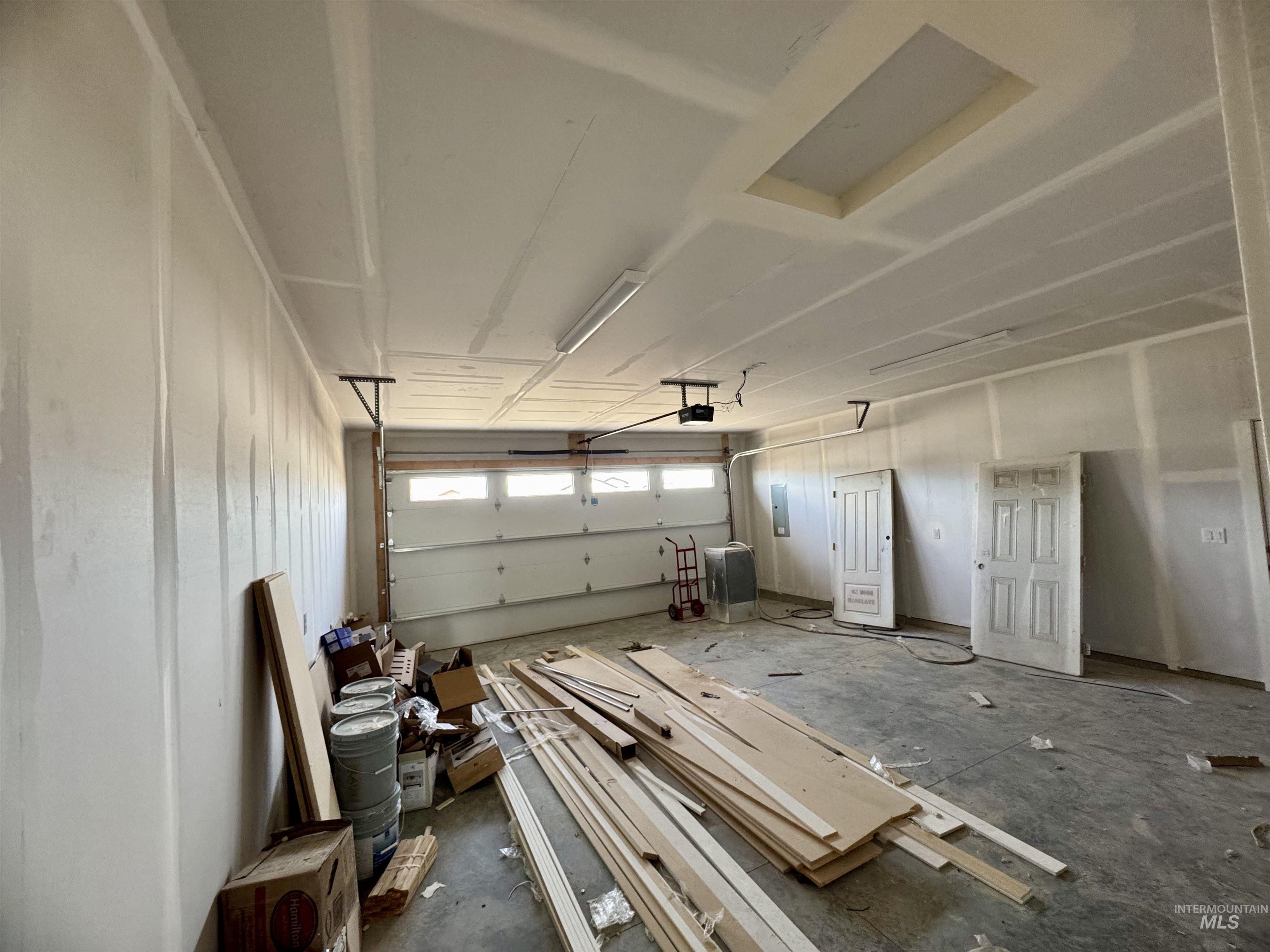 2018 Regan St, Jerome, Idaho 83338, 3 Bedrooms, 2 Bathrooms, Residential For Sale, Price $370,000,MLS 98969416