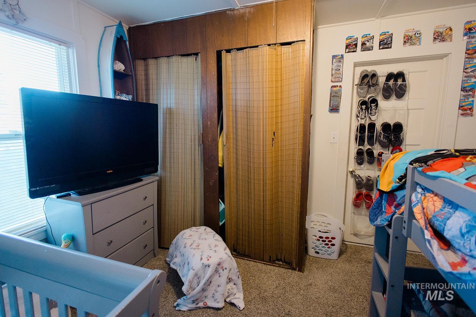 110 S 11th East, Mountain Home, Idaho 83647, 2 Bedrooms, 1 Bathroom, Residential For Sale, Price $200,000, 98969418