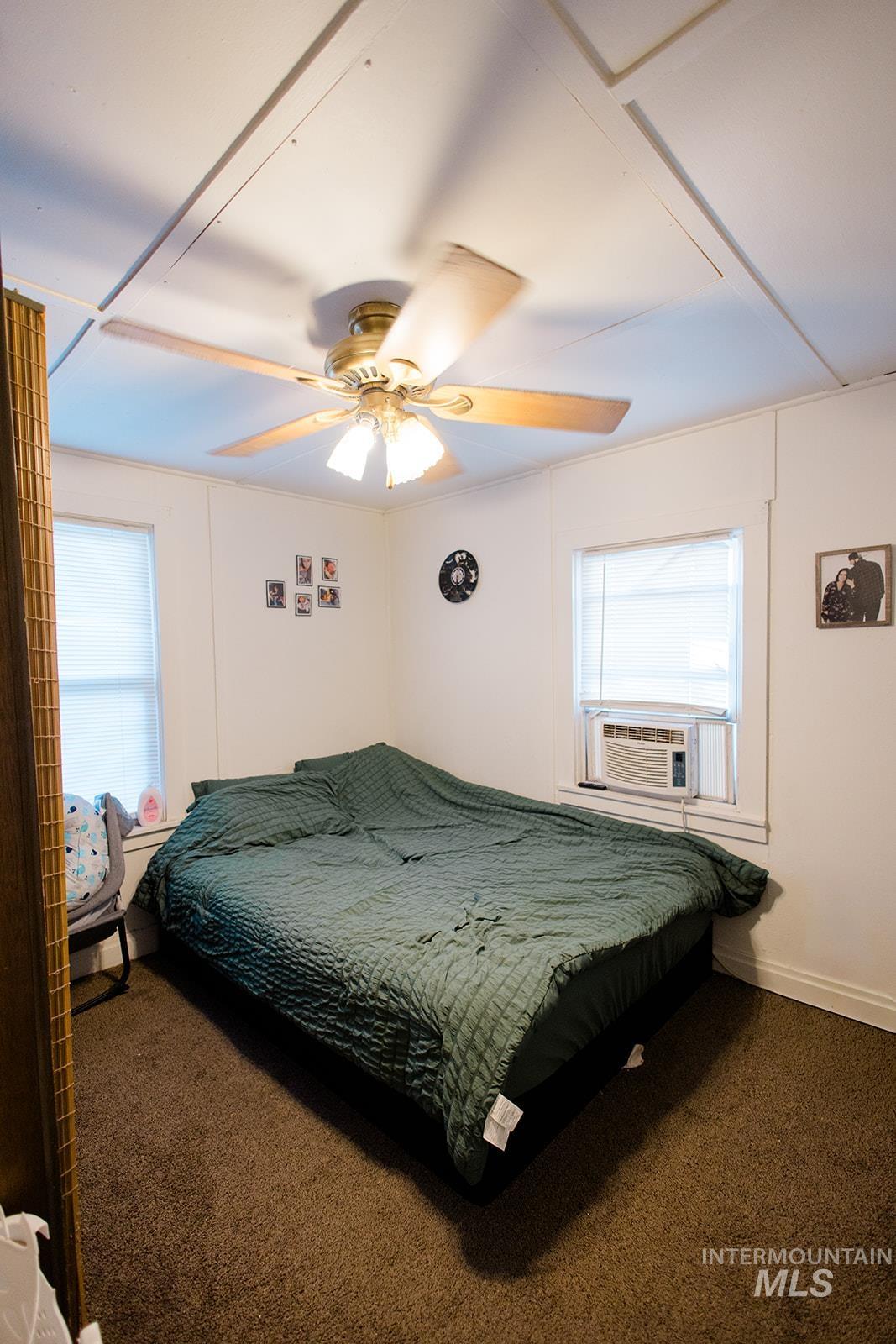 110 S 11th East, Mountain Home, Idaho 83647, 2 Bedrooms, 1 Bathroom, Residential For Sale, Price $200,000, 98969418