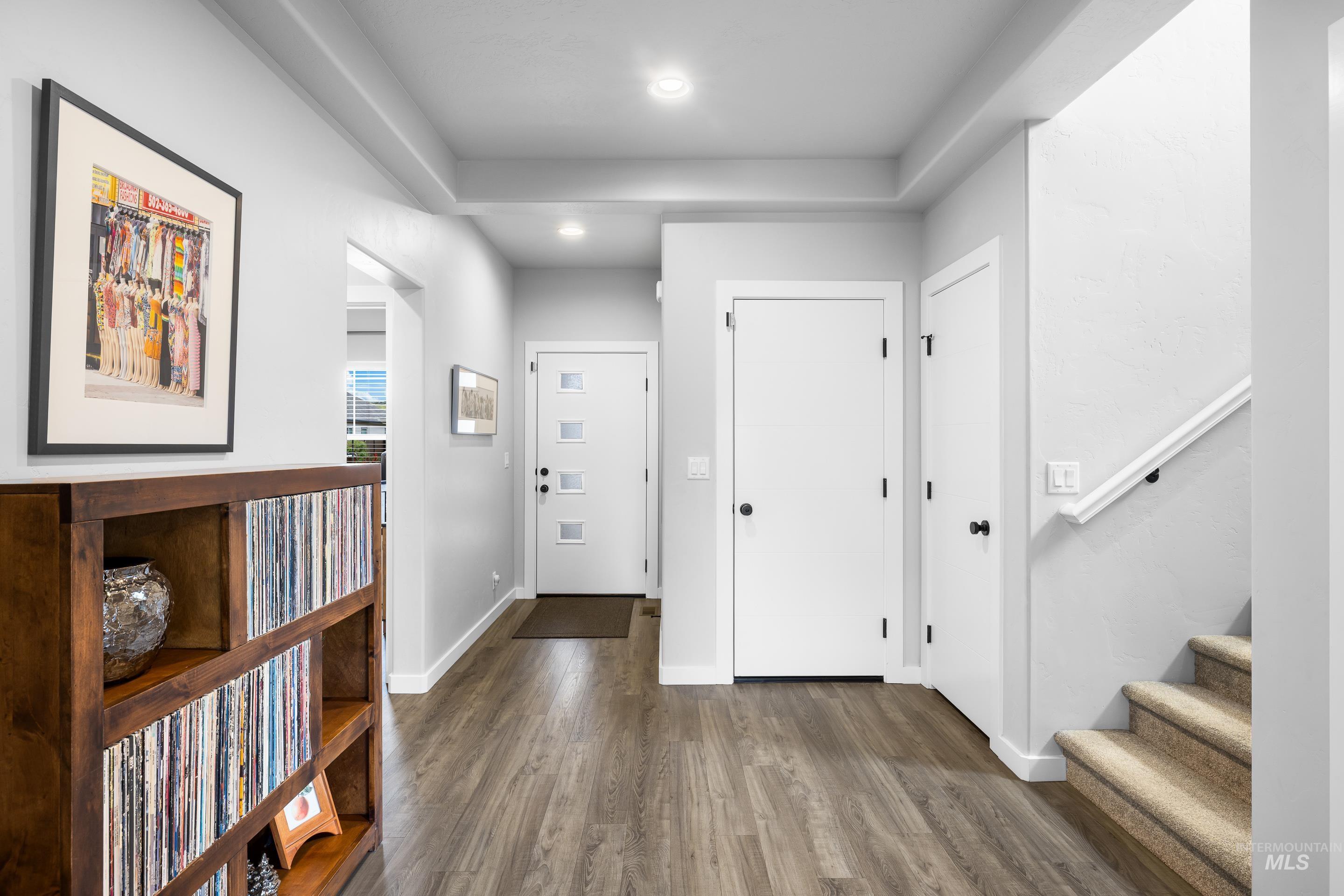 5598 W Old Ranch St, Eagle, Idaho 83714, 4 Bedrooms, 3 Bathrooms, Residential For Sale, Price $615,000,MLS 98969419