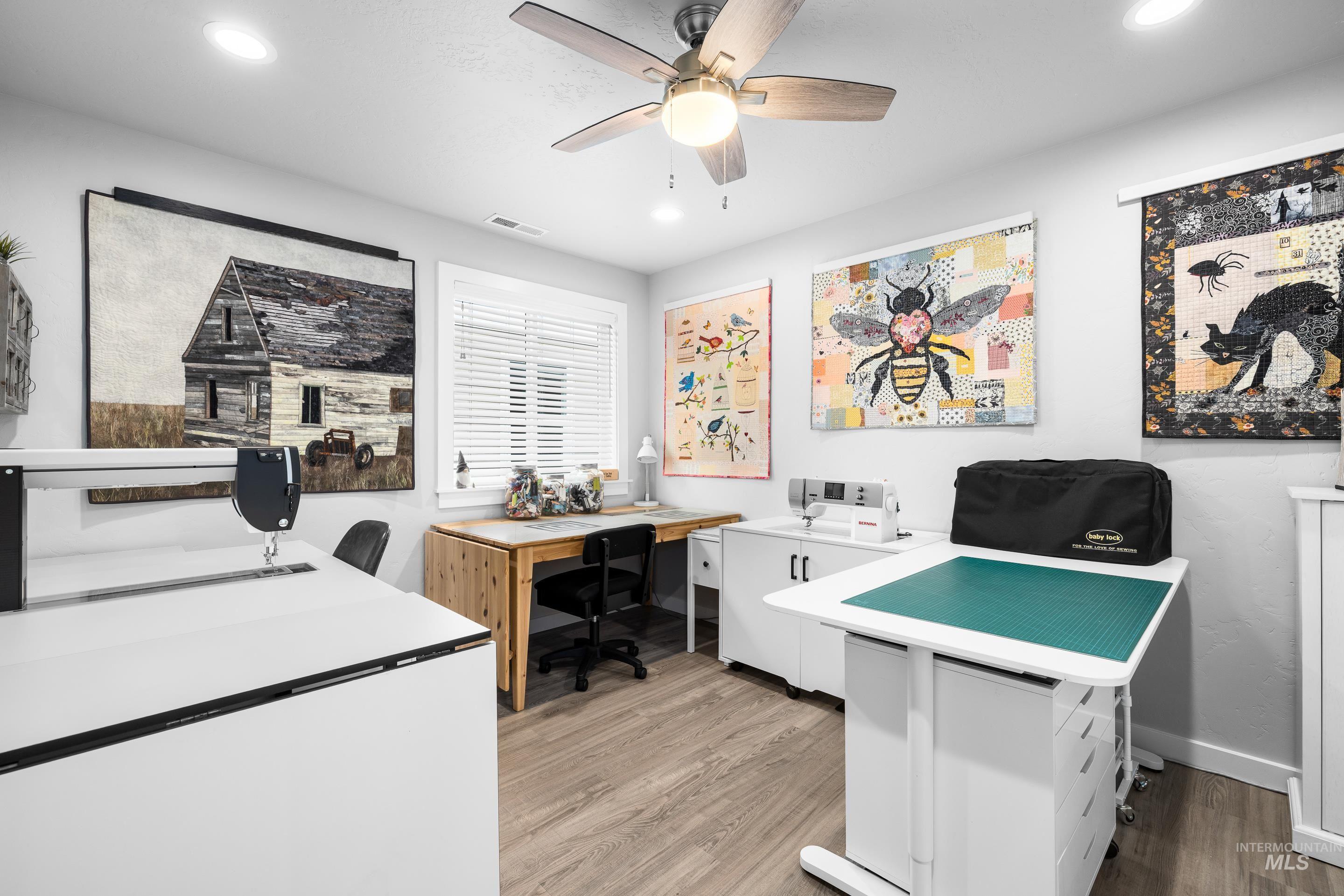 5598 W Old Ranch St, Eagle, Idaho 83714, 4 Bedrooms, 3 Bathrooms, Residential For Sale, Price $615,000,MLS 98969419