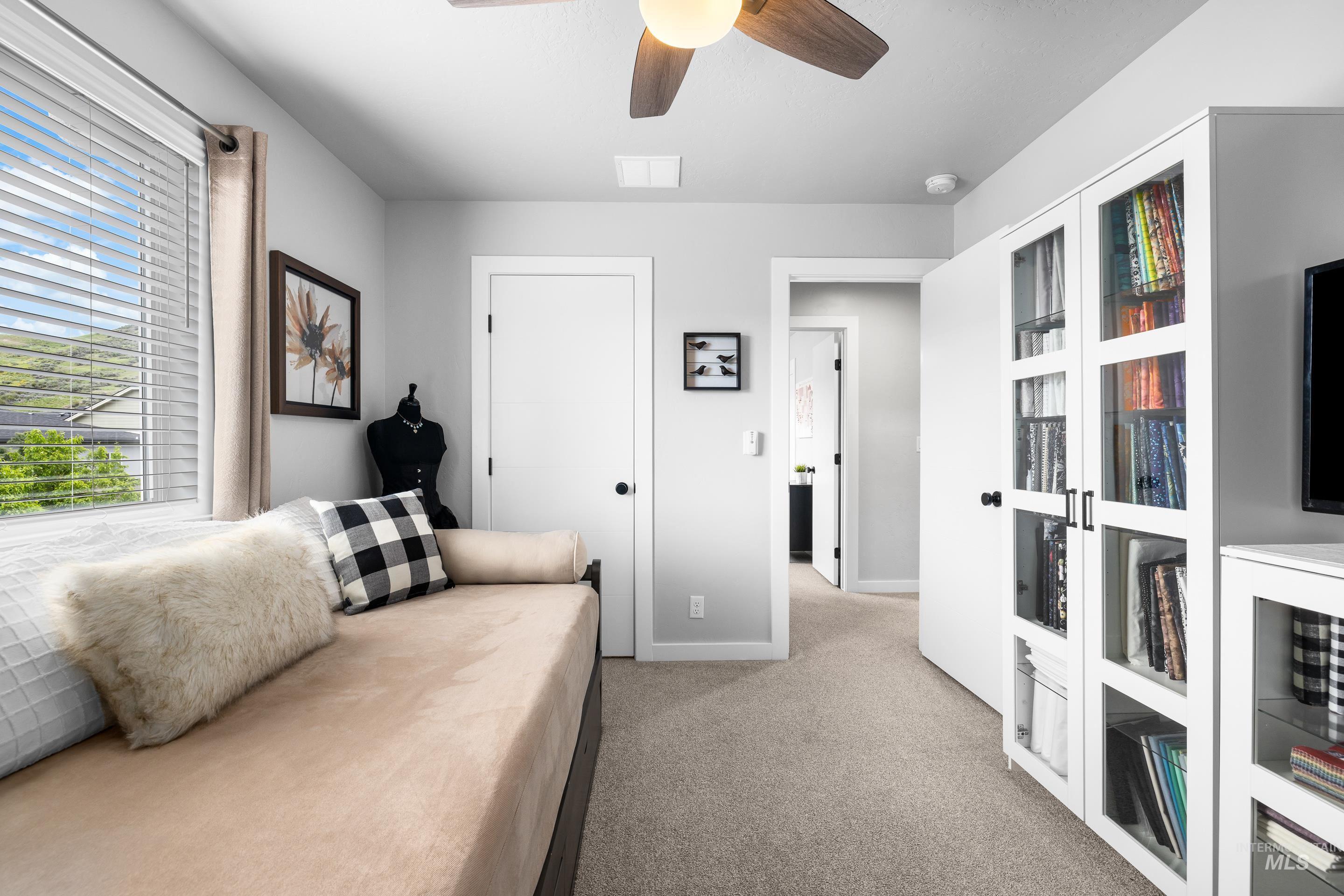 5598 W Old Ranch St, Eagle, Idaho 83714, 4 Bedrooms, 3 Bathrooms, Residential For Sale, Price $615,000,MLS 98969419