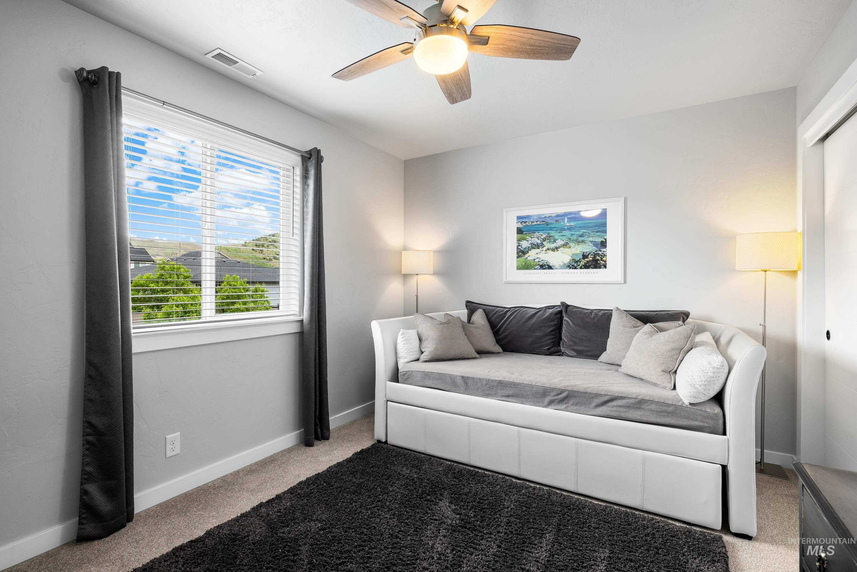 5598 W Old Ranch St, Eagle, Idaho 83714, 4 Bedrooms, 3 Bathrooms, Residential For Sale, Price $615,000,MLS 98969419