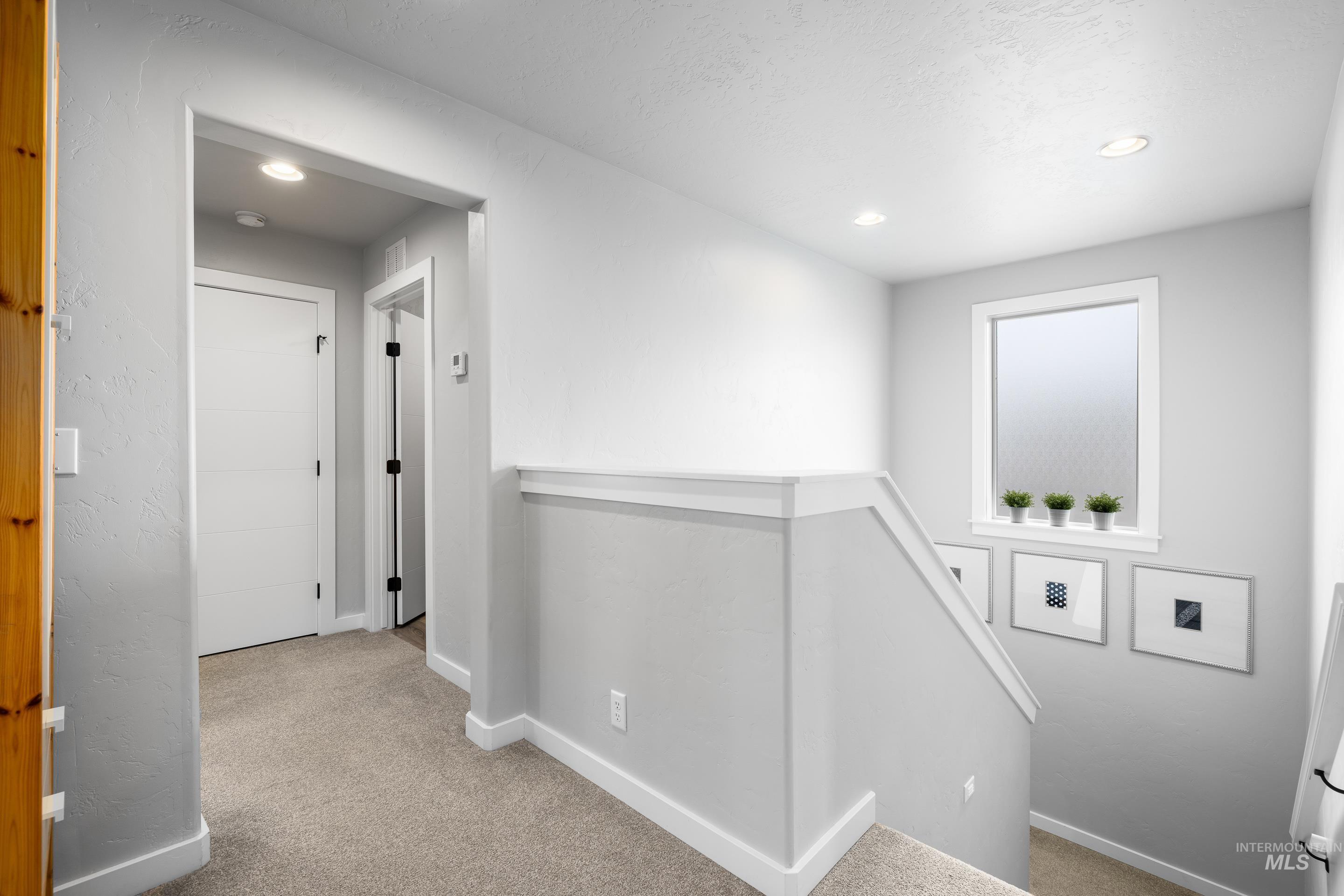 5598 W Old Ranch St, Eagle, Idaho 83714, 4 Bedrooms, 3 Bathrooms, Residential For Sale, Price $615,000,MLS 98969419