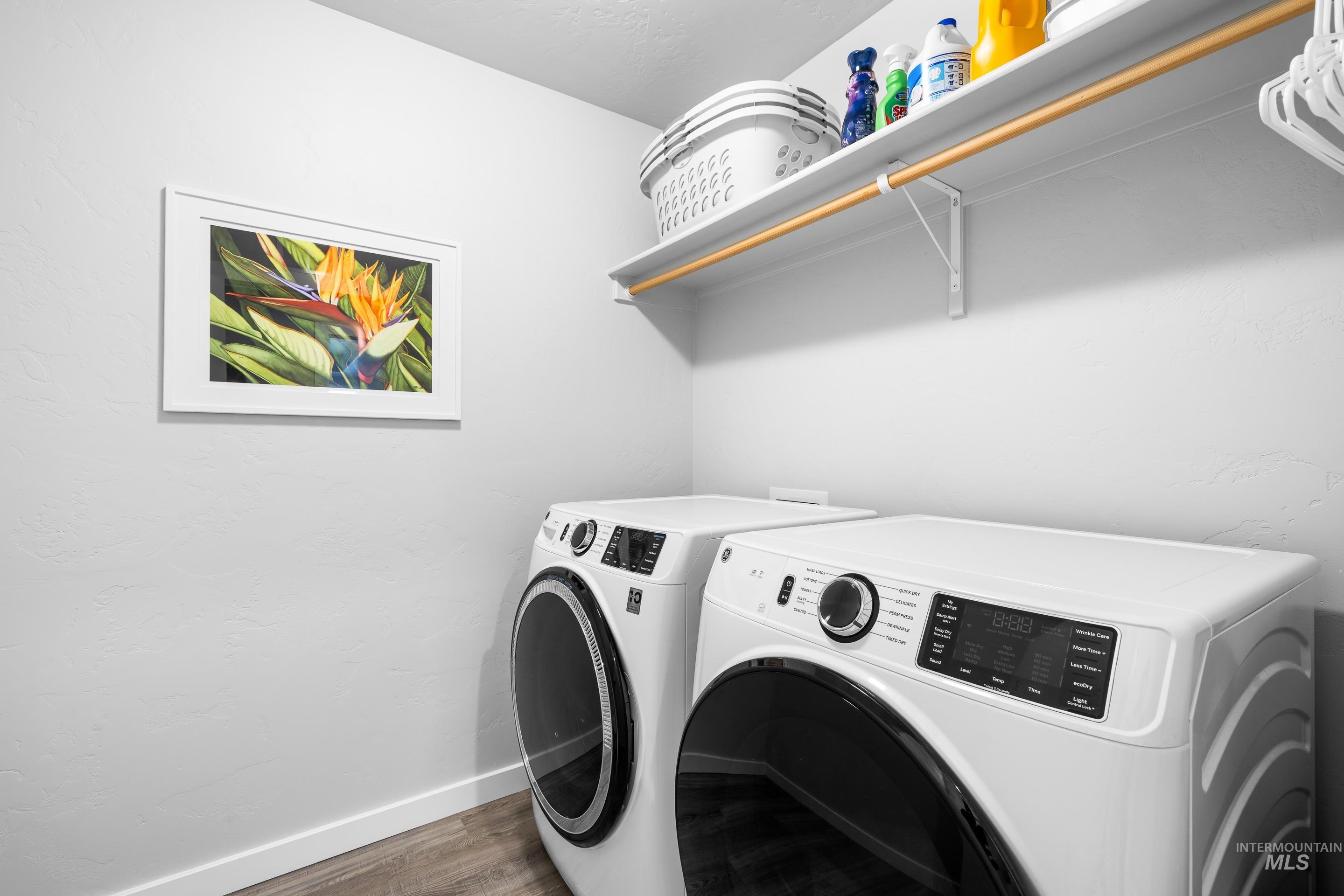 5598 W Old Ranch St, Eagle, Idaho 83714, 4 Bedrooms, 3 Bathrooms, Residential For Sale, Price $615,000,MLS 98969419