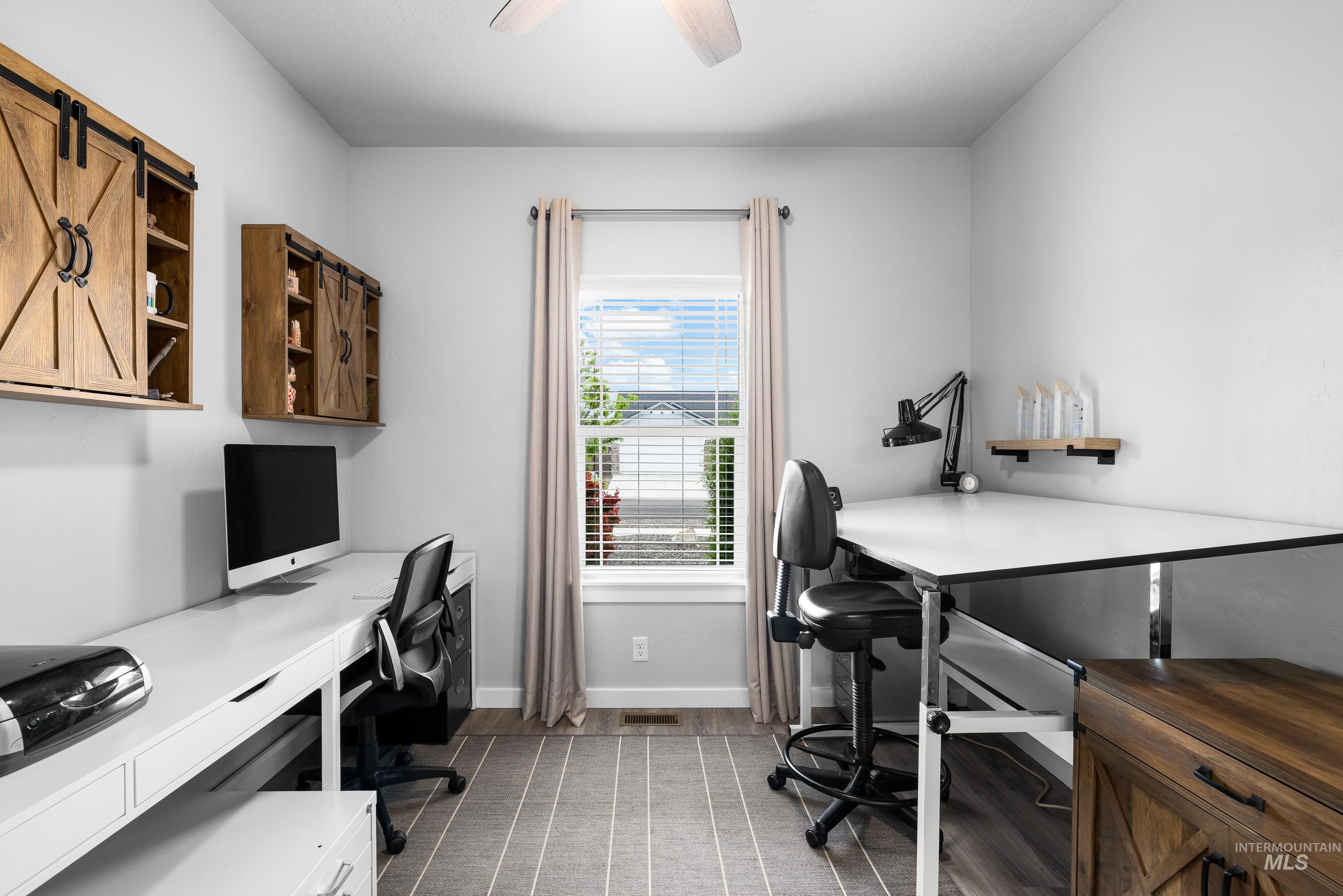 5598 W Old Ranch St, Eagle, Idaho 83714, 4 Bedrooms, 3 Bathrooms, Residential For Sale, Price $615,000,MLS 98969419