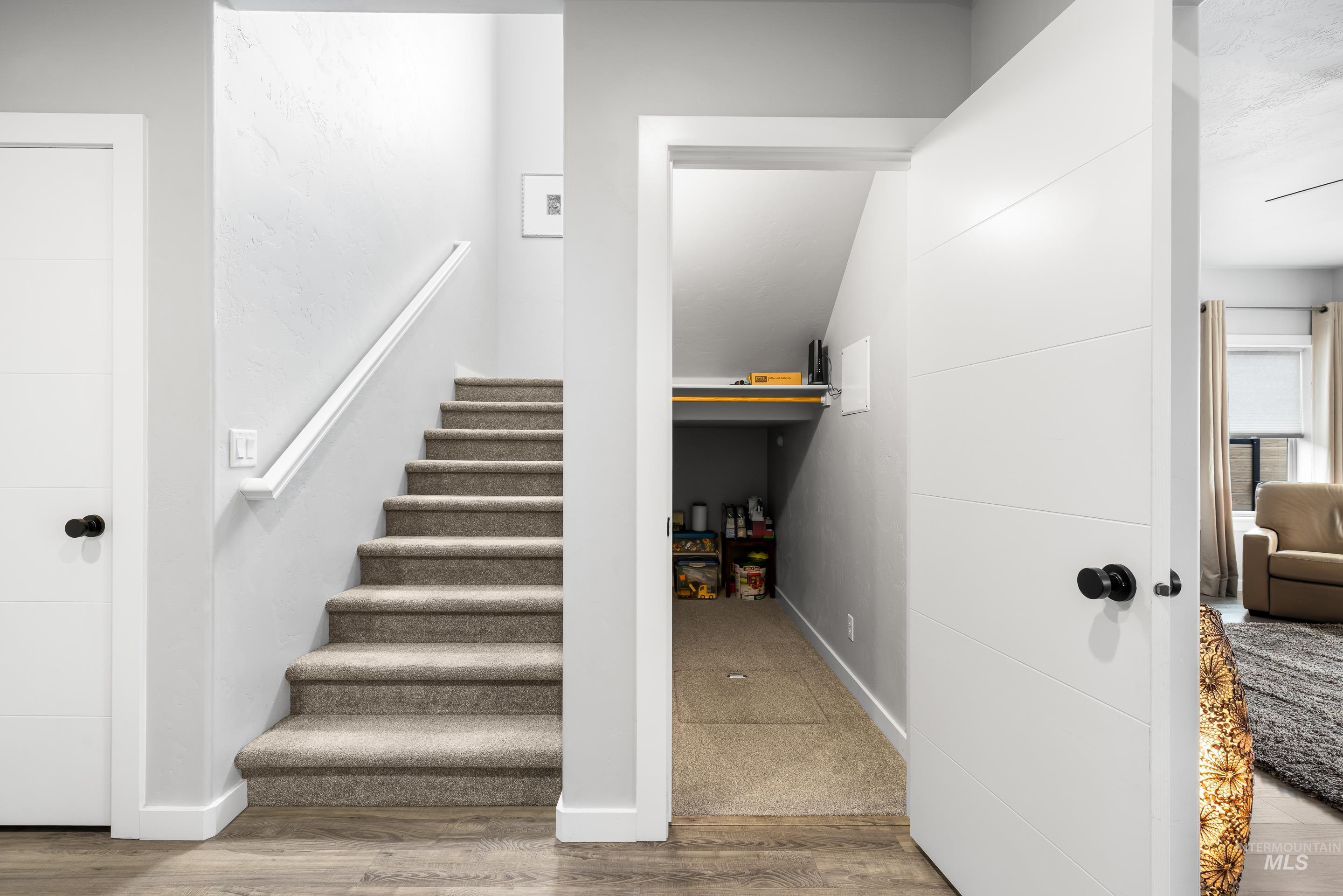 5598 W Old Ranch St, Eagle, Idaho 83714, 4 Bedrooms, 3 Bathrooms, Residential For Sale, Price $615,000,MLS 98969419