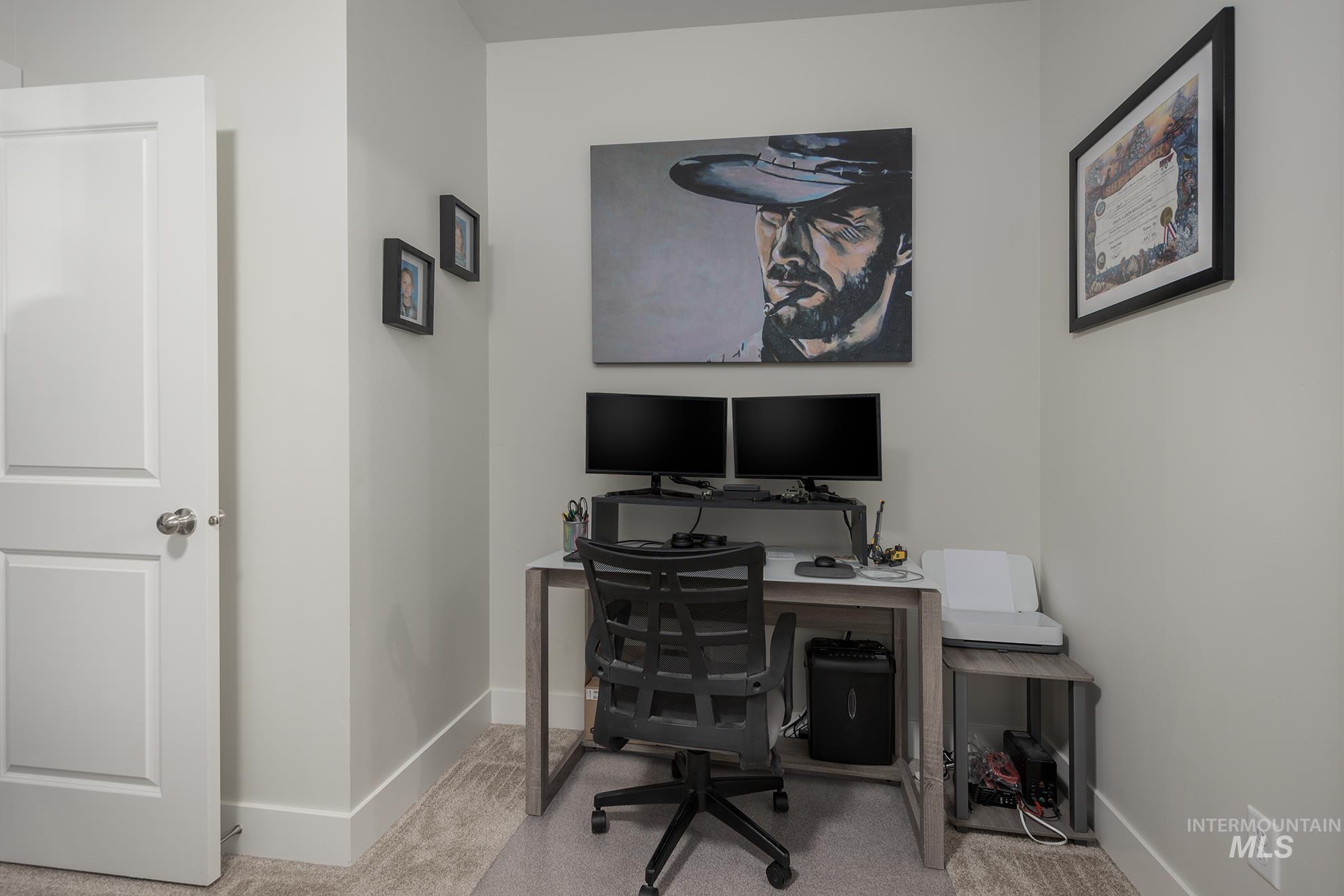 1600 Wagon Road, Weiser, Idaho 83672, 3 Bedrooms, 2 Bathrooms, Residential For Sale, Price $338,500,MLS 98969420