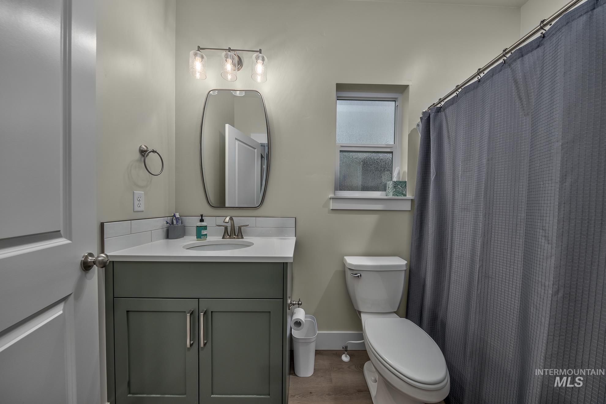 1600 Wagon Road, Weiser, Idaho 83672, 3 Bedrooms, 2 Bathrooms, Residential For Sale, Price $338,500,MLS 98969420