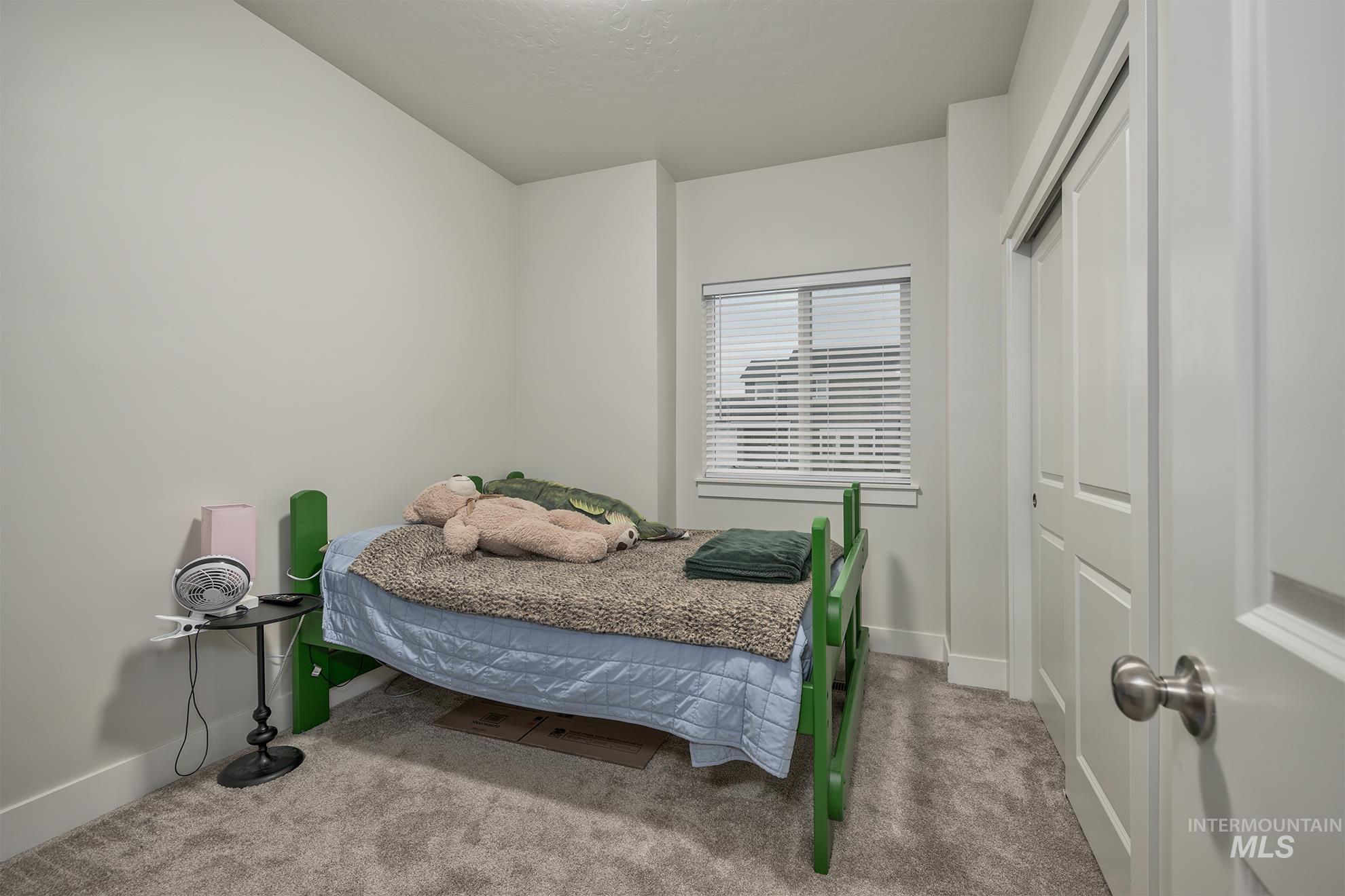 1600 Wagon Road, Weiser, Idaho 83672, 3 Bedrooms, 2 Bathrooms, Residential For Sale, Price $338,500,MLS 98969420