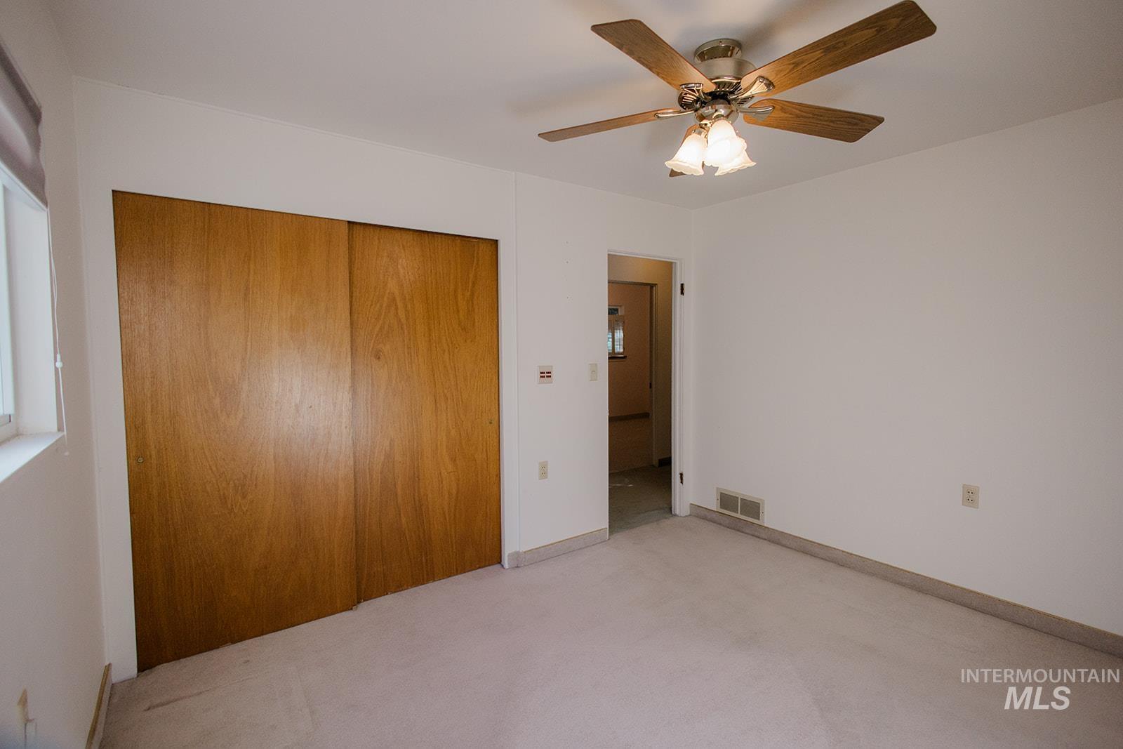 120 S 11th East, Mountain Home, Idaho 83647, 4 Bedrooms, 1.5 Bathrooms, Residential For Sale, Price $325,000,MLS 98969422