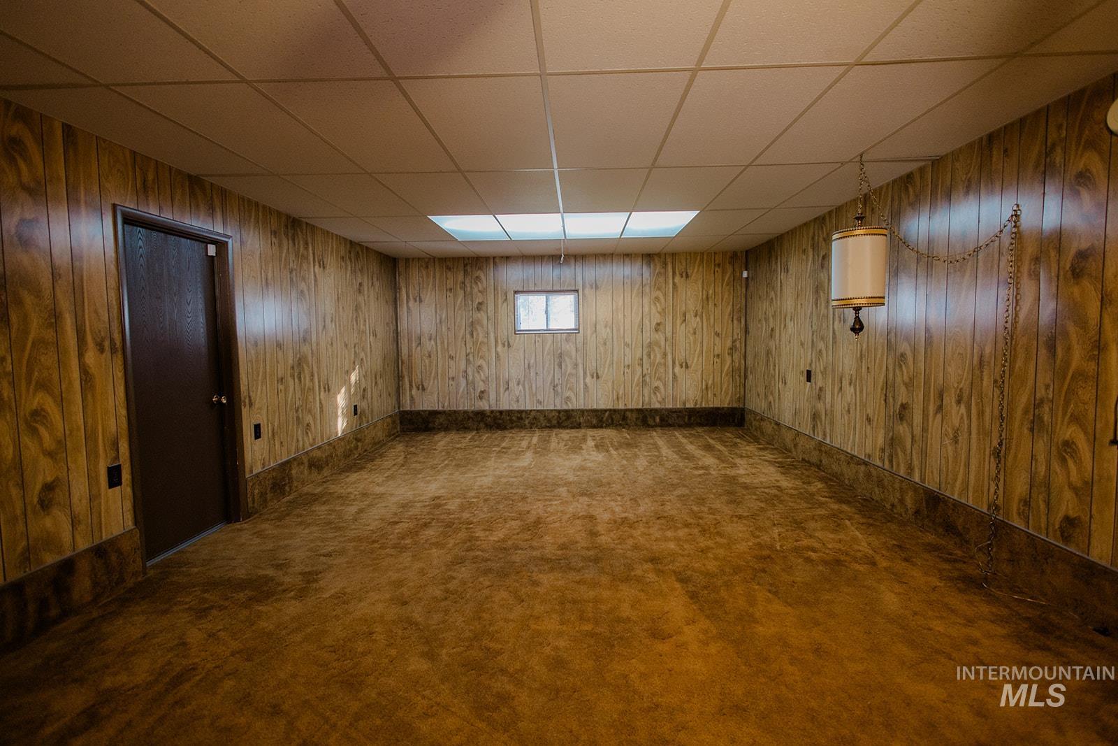 120 S 11th East, Mountain Home, Idaho 83647, 4 Bedrooms, 1.5 Bathrooms, Residential For Sale, Price $325,000,MLS 98969422