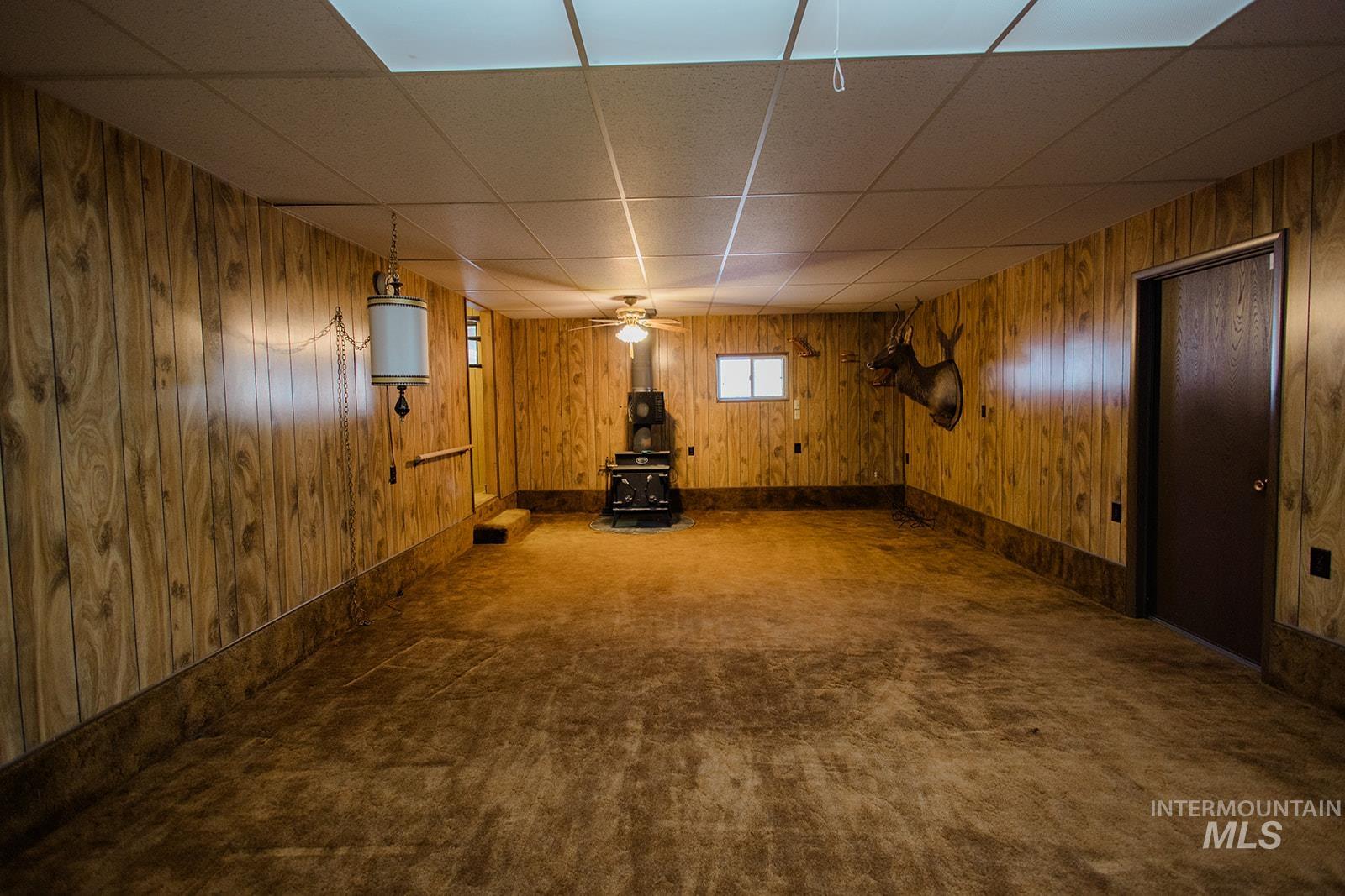 120 S 11th East, Mountain Home, Idaho 83647, 4 Bedrooms, 1.5 Bathrooms, Residential For Sale, Price $325,000,MLS 98969422