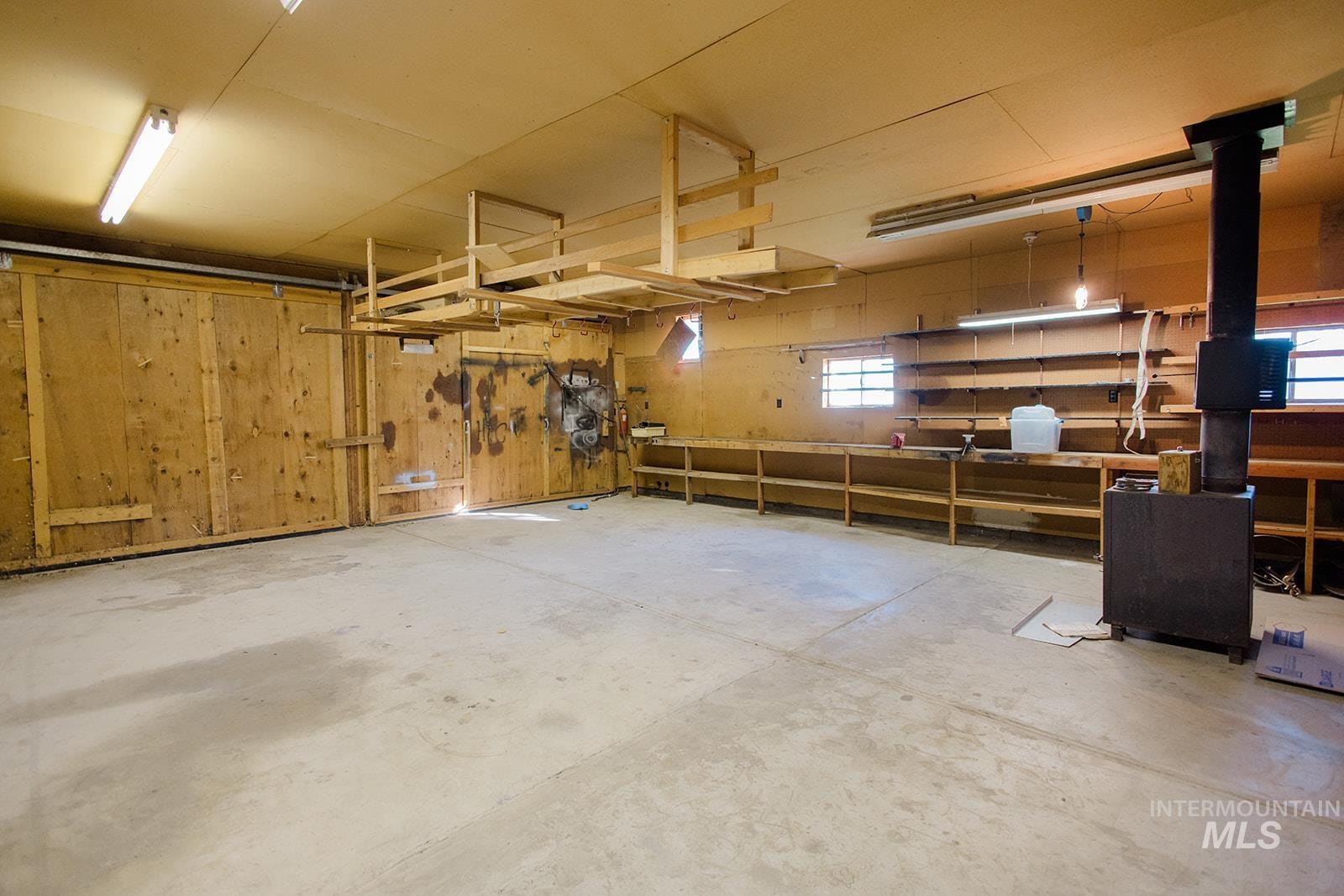 120 S 11th East, Mountain Home, Idaho 83647, 4 Bedrooms, 1.5 Bathrooms, Residential For Sale, Price $325,000,MLS 98969422