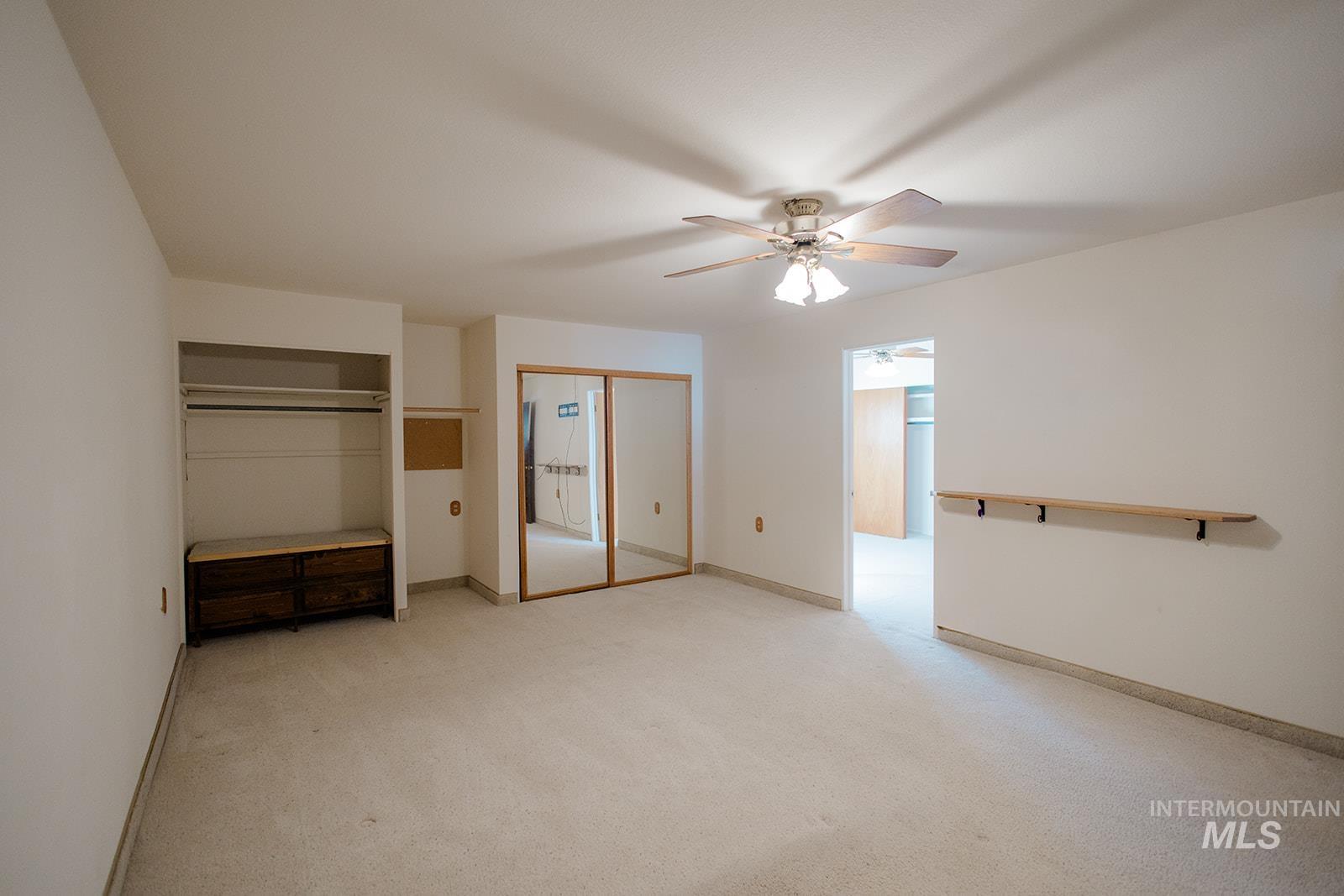 120 S 11th East, Mountain Home, Idaho 83647, 4 Bedrooms, 1.5 Bathrooms, Residential For Sale, Price $325,000,MLS 98969422