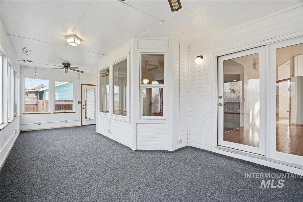 2488 E E Tiger Lily Dr, Boise, Idaho 83716, 3 Bedrooms, 2 Bathrooms, Residential For Sale, Price $499,900,MLS 98969424