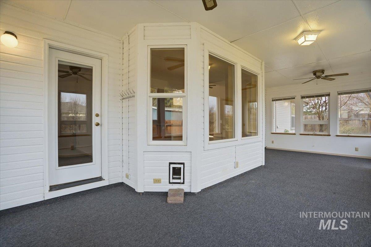 2488 E E Tiger Lily Dr, Boise, Idaho 83716, 3 Bedrooms, 2 Bathrooms, Residential For Sale, Price $499,900,MLS 98969424