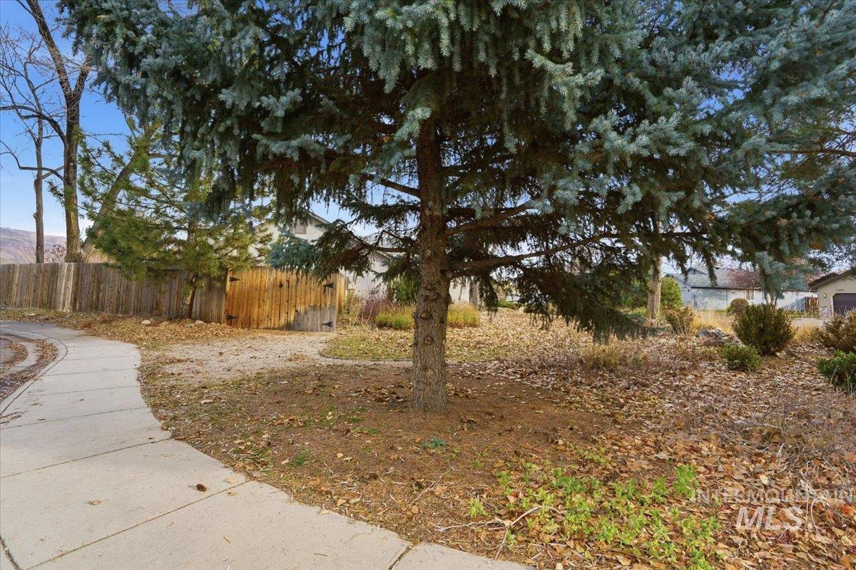 2488 E E Tiger Lily Dr, Boise, Idaho 83716, 3 Bedrooms, 2 Bathrooms, Residential For Sale, Price $499,900,MLS 98969424