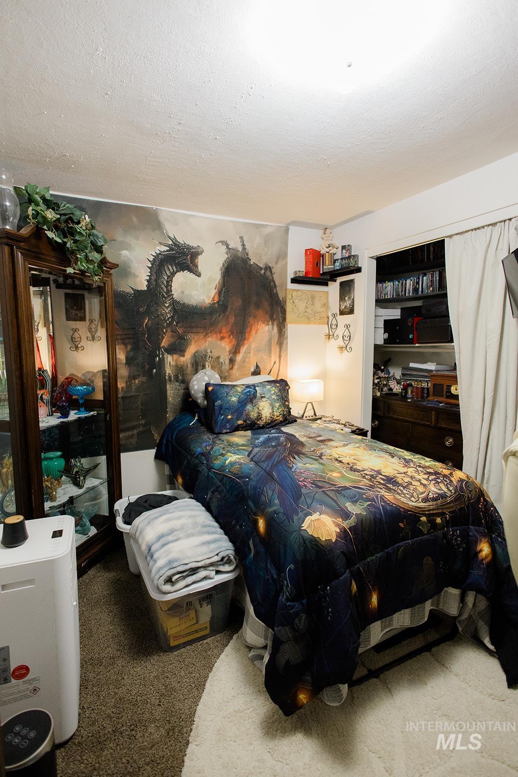 160 S 11th East, Mountain Home, Idaho 83647, 4 Bedrooms, 1 Bathroom, Residential For Sale, Price $265,000,MLS 98969425