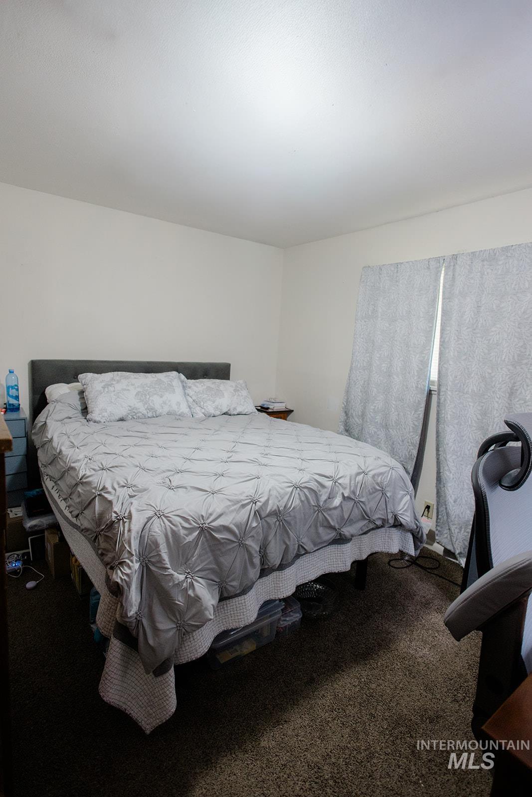 160 S 11th East, Mountain Home, Idaho 83647, 4 Bedrooms, 1 Bathroom, Residential For Sale, Price $265,000,MLS 98969425