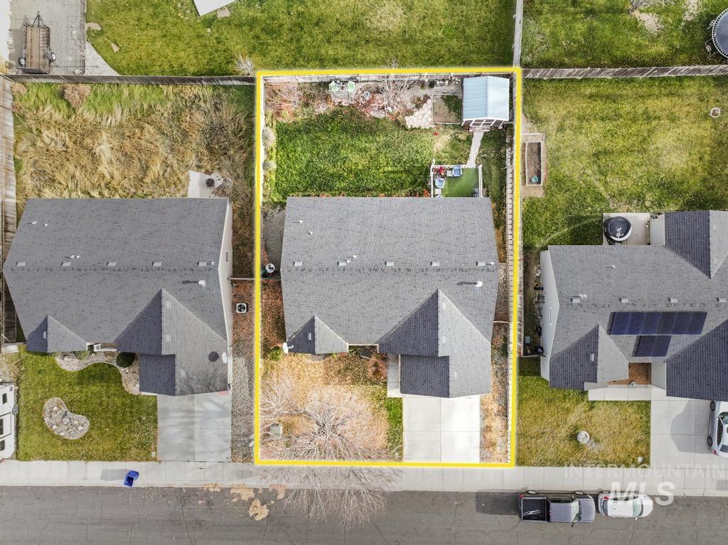 1567 Dana St., Twin Falls, Idaho 83301, 4 Bedrooms, 2 Bathrooms, Residential For Sale, Price $359,000,MLS 98969426