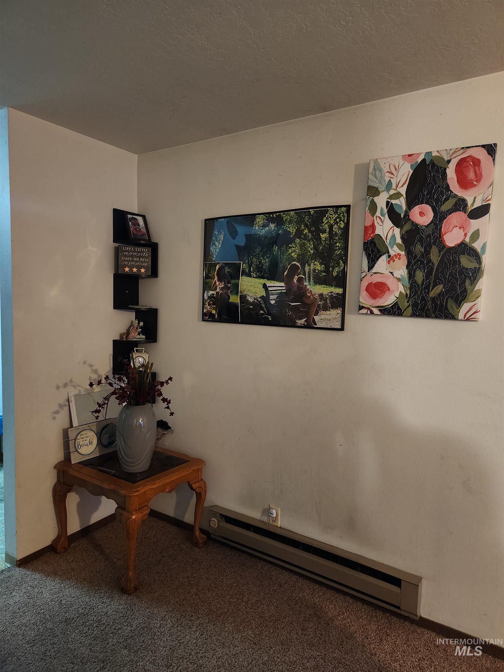 154 Avenida Del Rio W, Twin Falls, Idaho 83301, 3 Bedrooms, 2 Bathrooms, Residential For Sale, Price $295,000,MLS 98969427