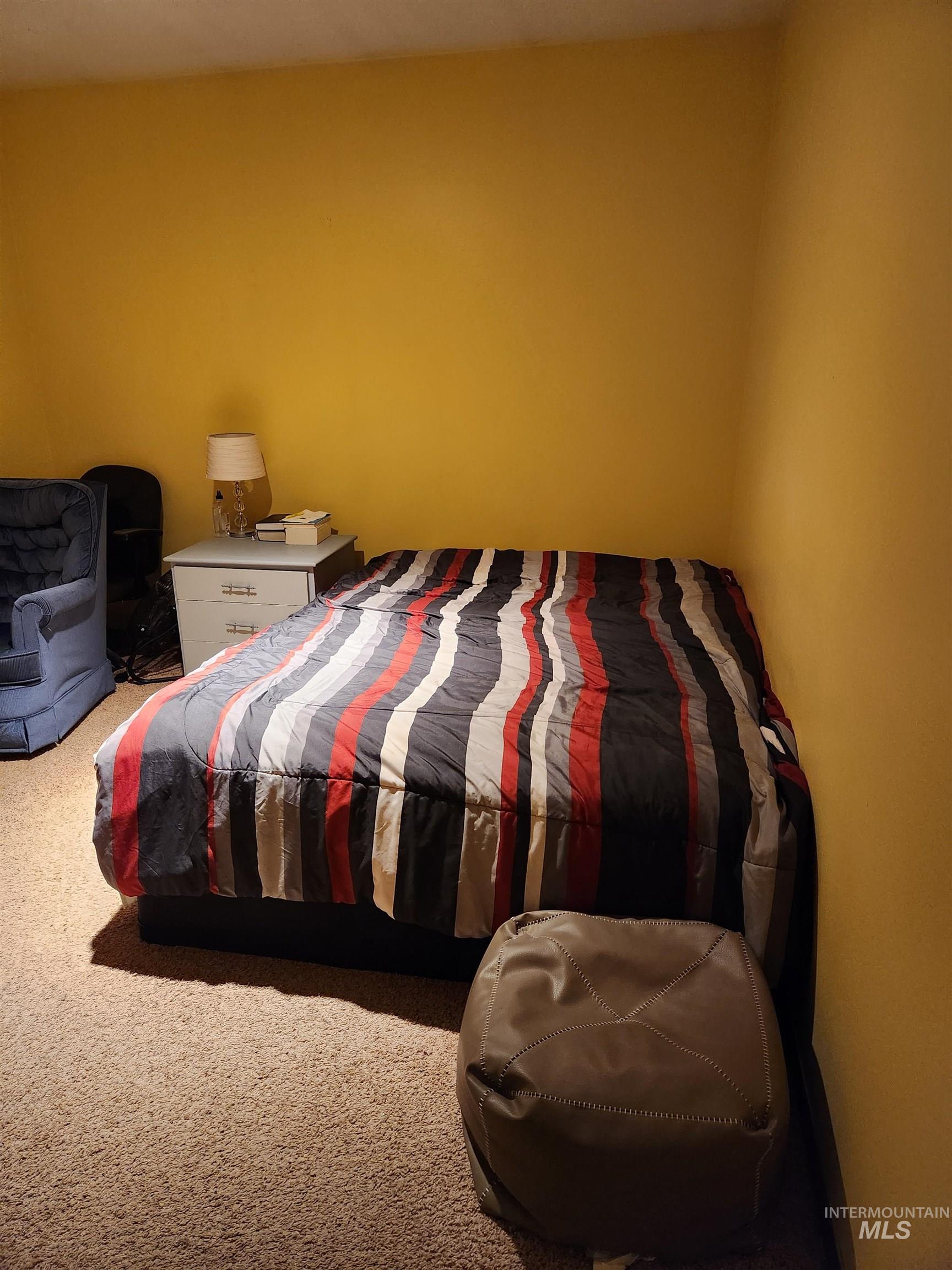 154 Avenida Del Rio W, Twin Falls, Idaho 83301, 3 Bedrooms, 2 Bathrooms, Residential For Sale, Price $295,000,MLS 98969427