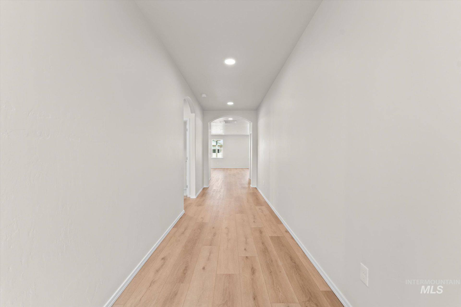 873 W Audrey Acres Dr, Nampa, Idaho 83686, 3 Bedrooms, 2 Bathrooms, Residential For Sale, Price $399,990,MLS 98969428