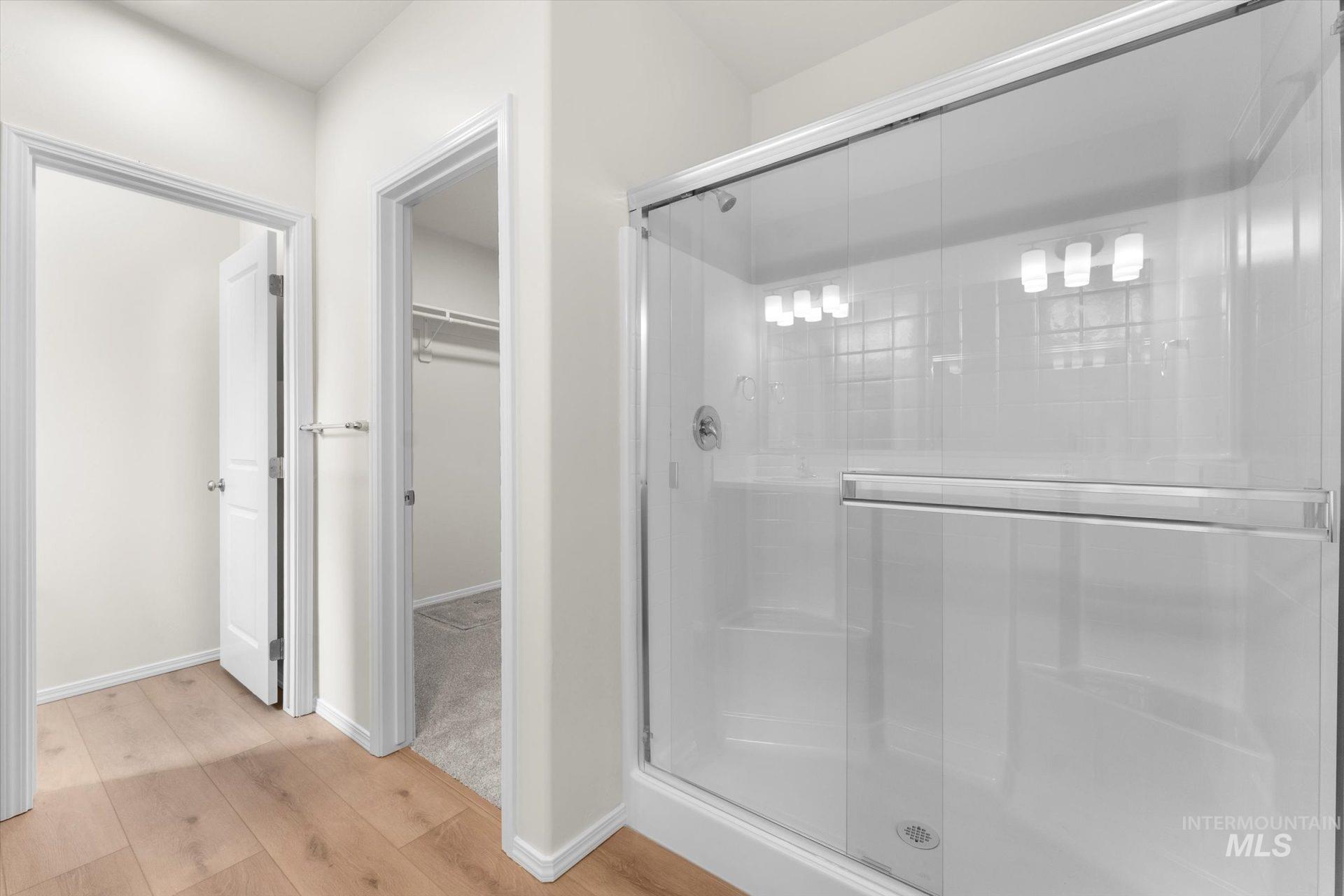 873 W Audrey Acres Dr, Nampa, Idaho 83686, 3 Bedrooms, 2 Bathrooms, Residential For Sale, Price $399,990,MLS 98969428