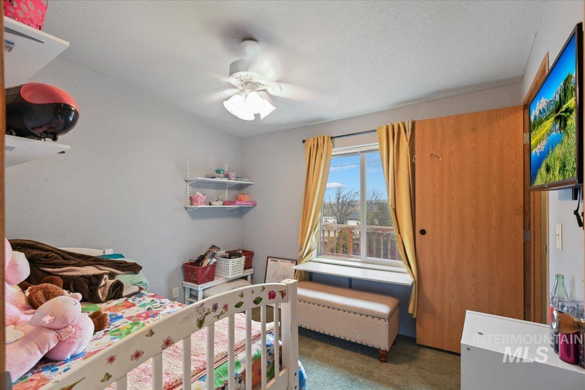 139 E South Slope Rd, Emmett, Idaho 83617-9032, 3 Bedrooms, 2 Bathrooms, Residential For Sale, Price $319,900,MLS 98969429