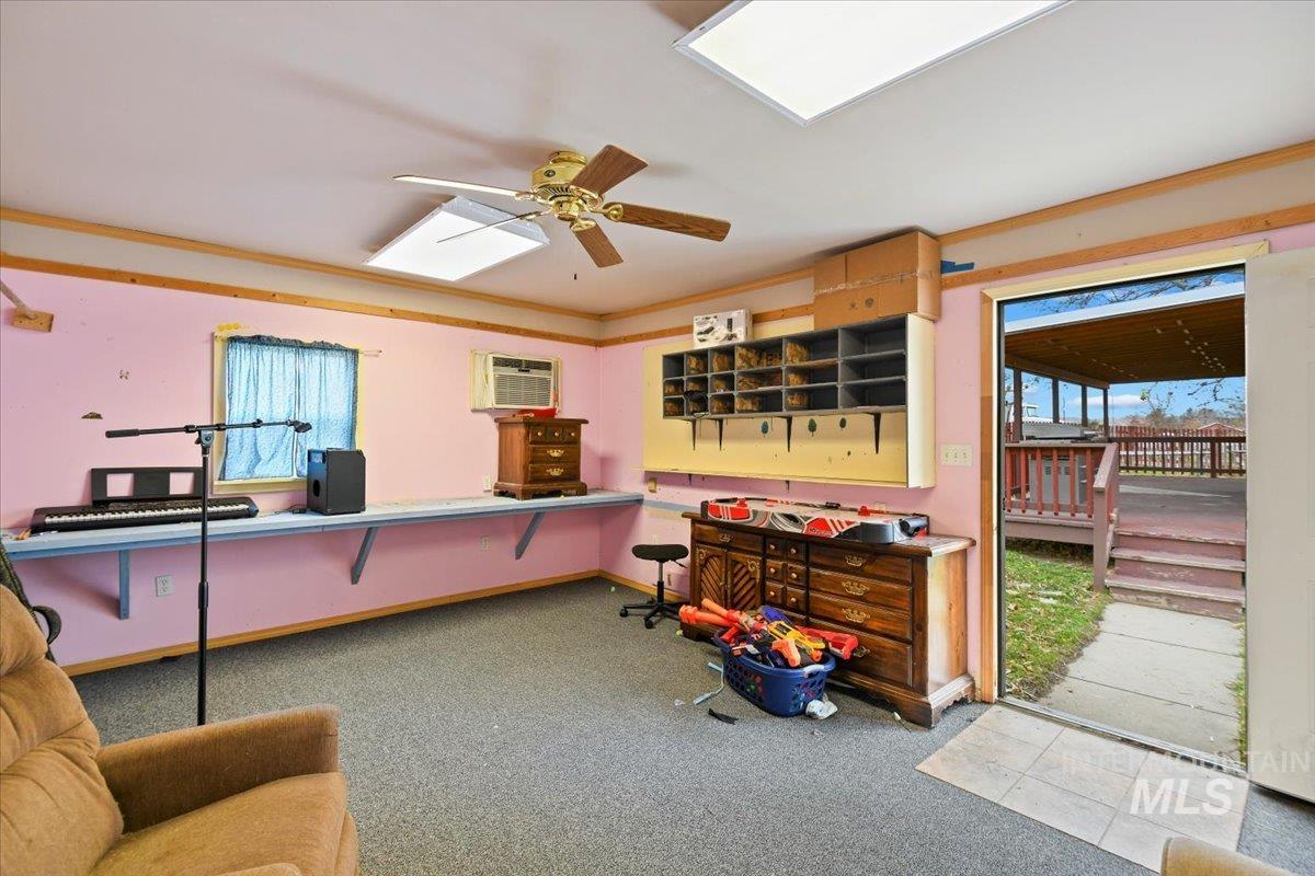 139 E South Slope Rd, Emmett, Idaho 83617-9032, 3 Bedrooms, 2 Bathrooms, Residential For Sale, Price $319,900,MLS 98969429