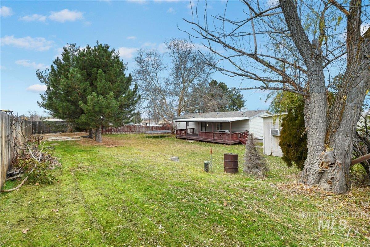 139 E South Slope Rd, Emmett, Idaho 83617-9032, 3 Bedrooms, 2 Bathrooms, Residential For Sale, Price $319,900,MLS 98969429