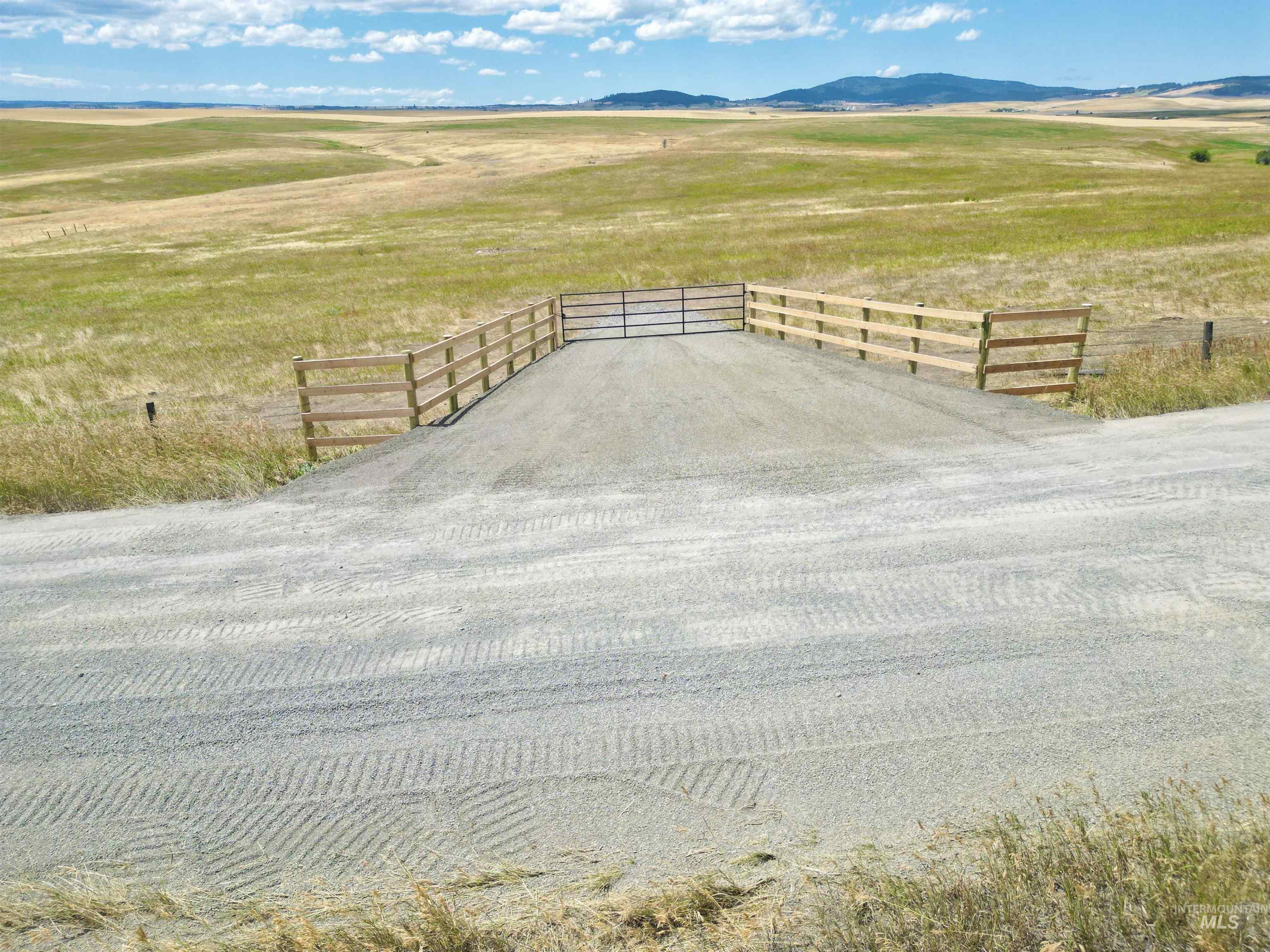 TBD Wasem Road Lot 3, CottonWood, Idaho 83522, Land For Sale, Price $144,000,MLS 98969430