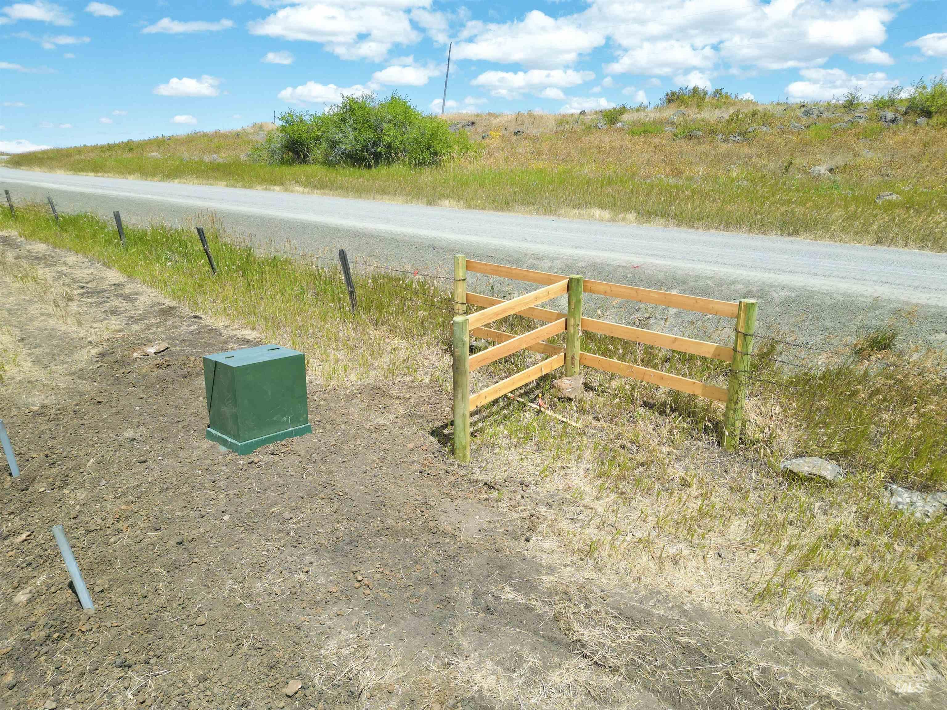 TBD Wasem Road Lot 3, CottonWood, Idaho 83522, Land For Sale, Price $144,000,MLS 98969430