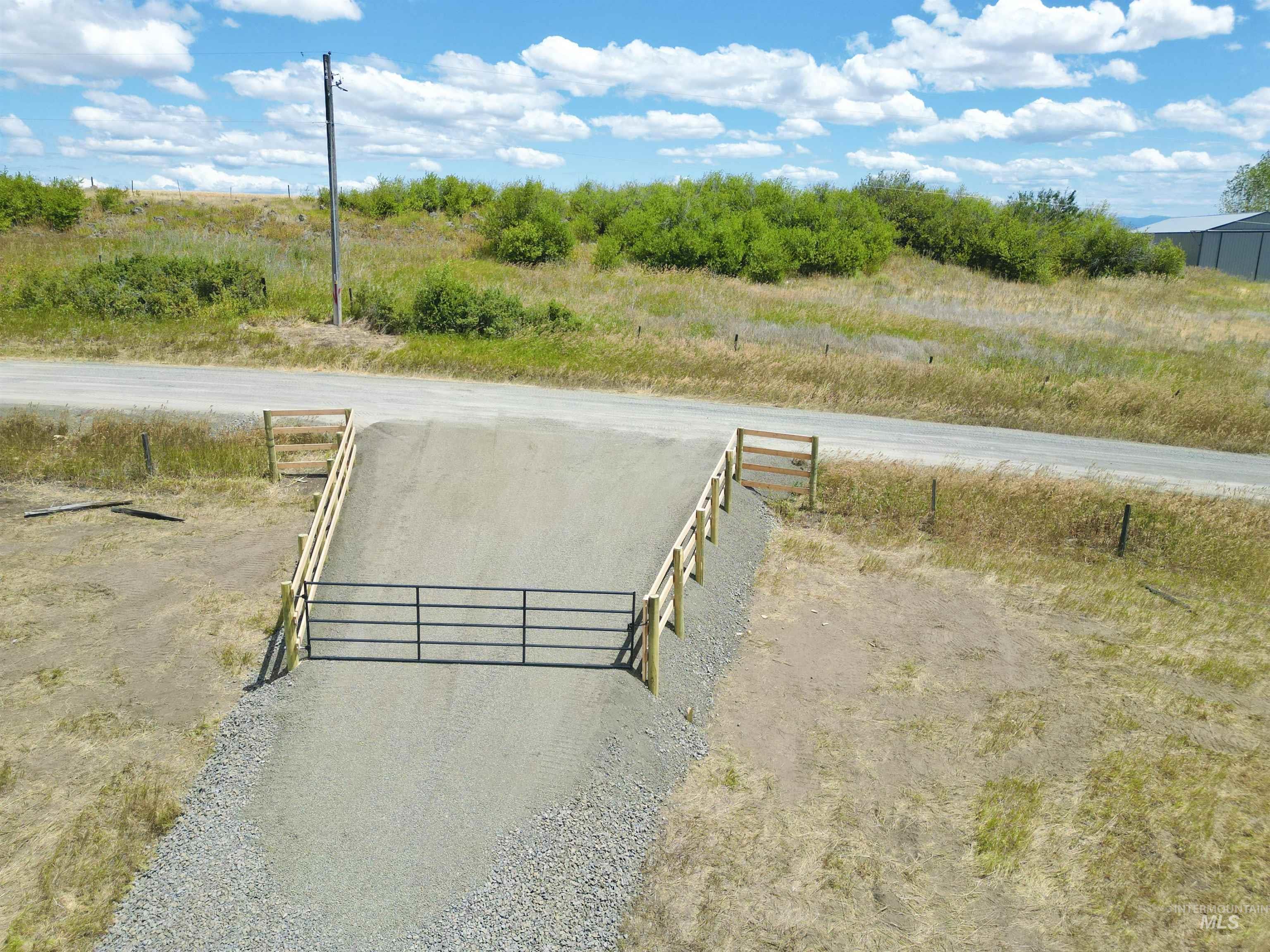 TBD Wasem Road Lot 3, CottonWood, Idaho 83522, Land For Sale, Price $144,000,MLS 98969430