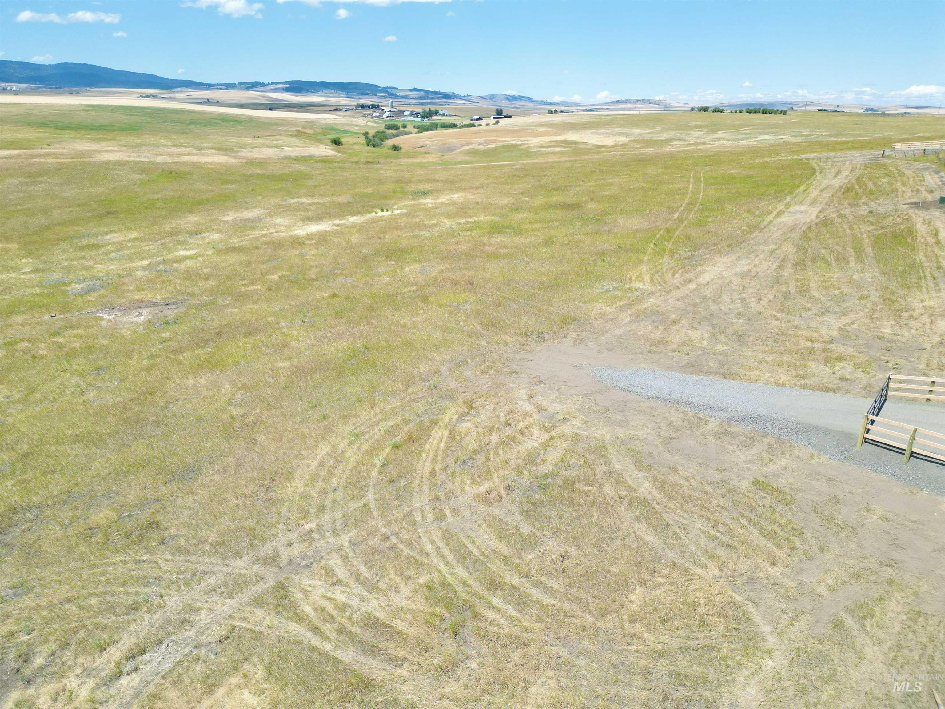 TBD Wasem Road Lot 3, CottonWood, Idaho 83522, Land For Sale, Price $144,000,MLS 98969430