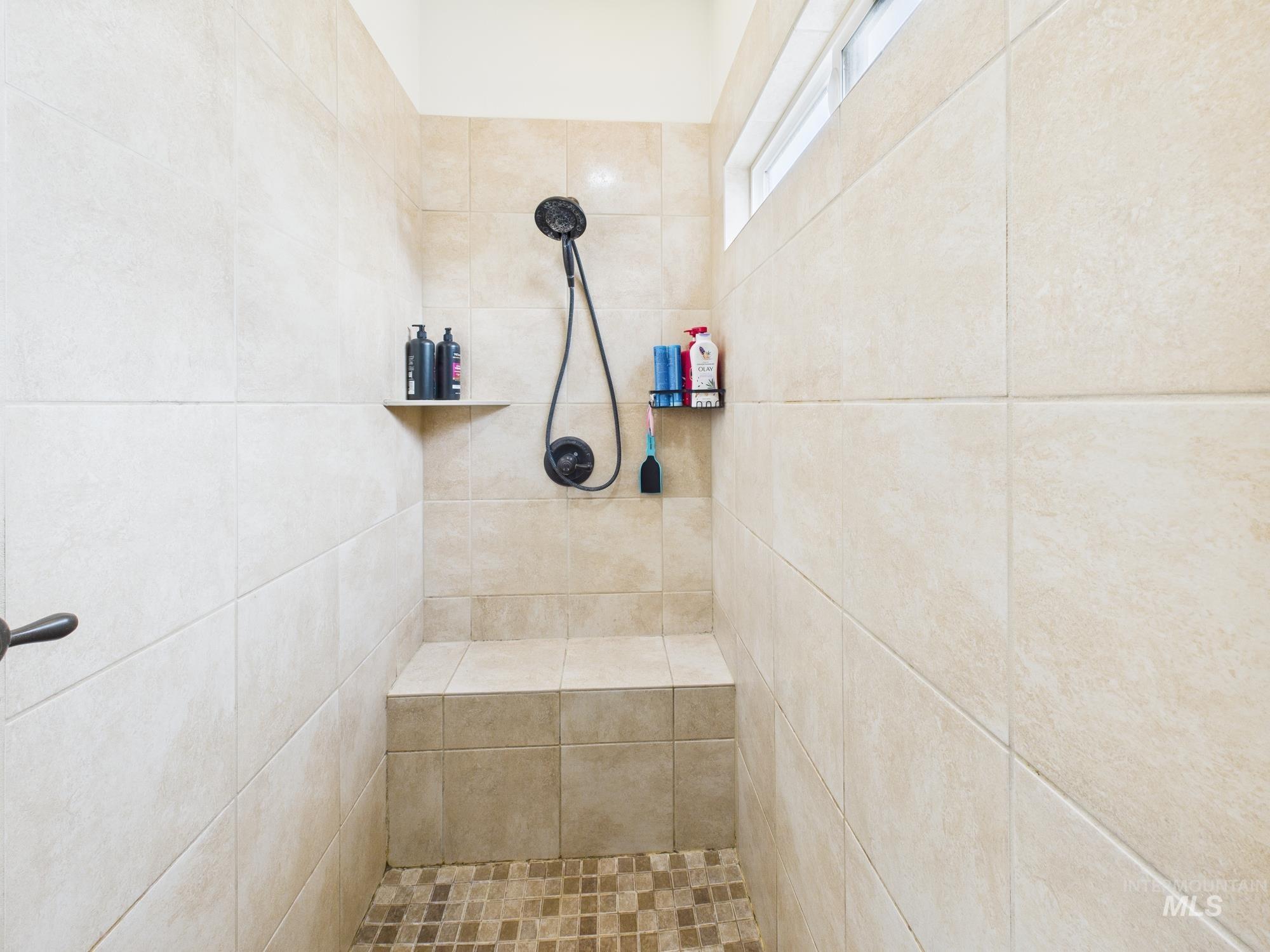 3397 W Park Creek Dr, Meridian, Idaho 83642, 4 Bedrooms, 2.5 Bathrooms, Residential For Sale, Price $549,000,MLS 98969431