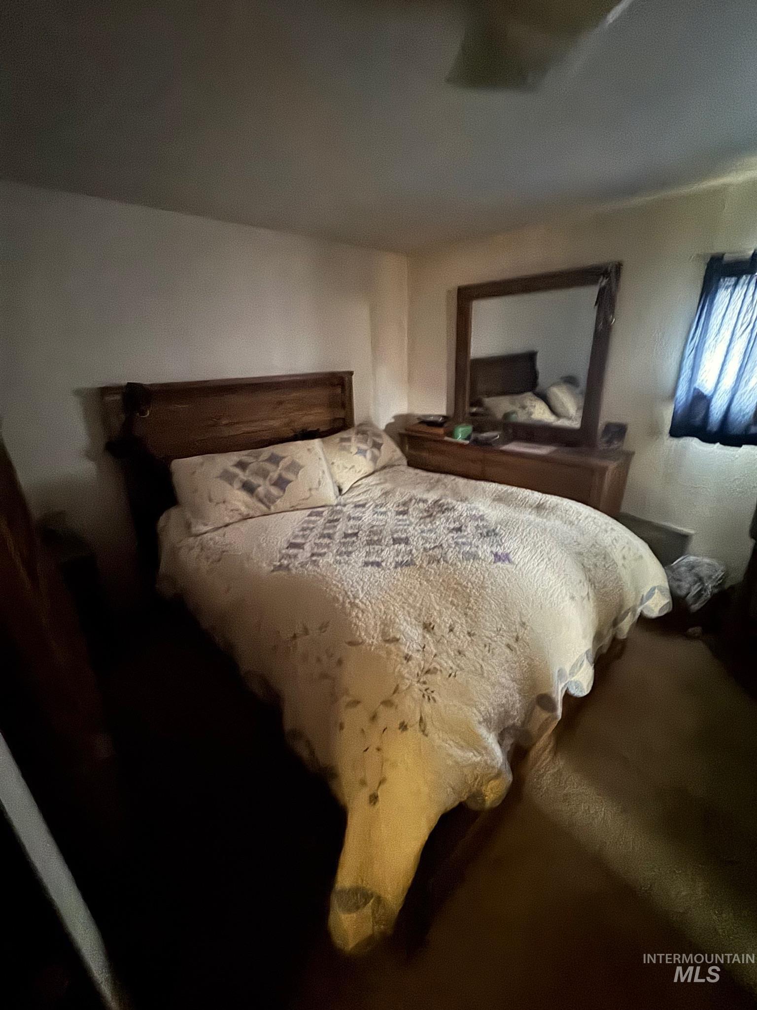 109 E Commercial, Idaho City, Idaho 83631, 3 Bedrooms, 2.5 Bathrooms, Residential For Sale, Price $350,000,MLS 98969432