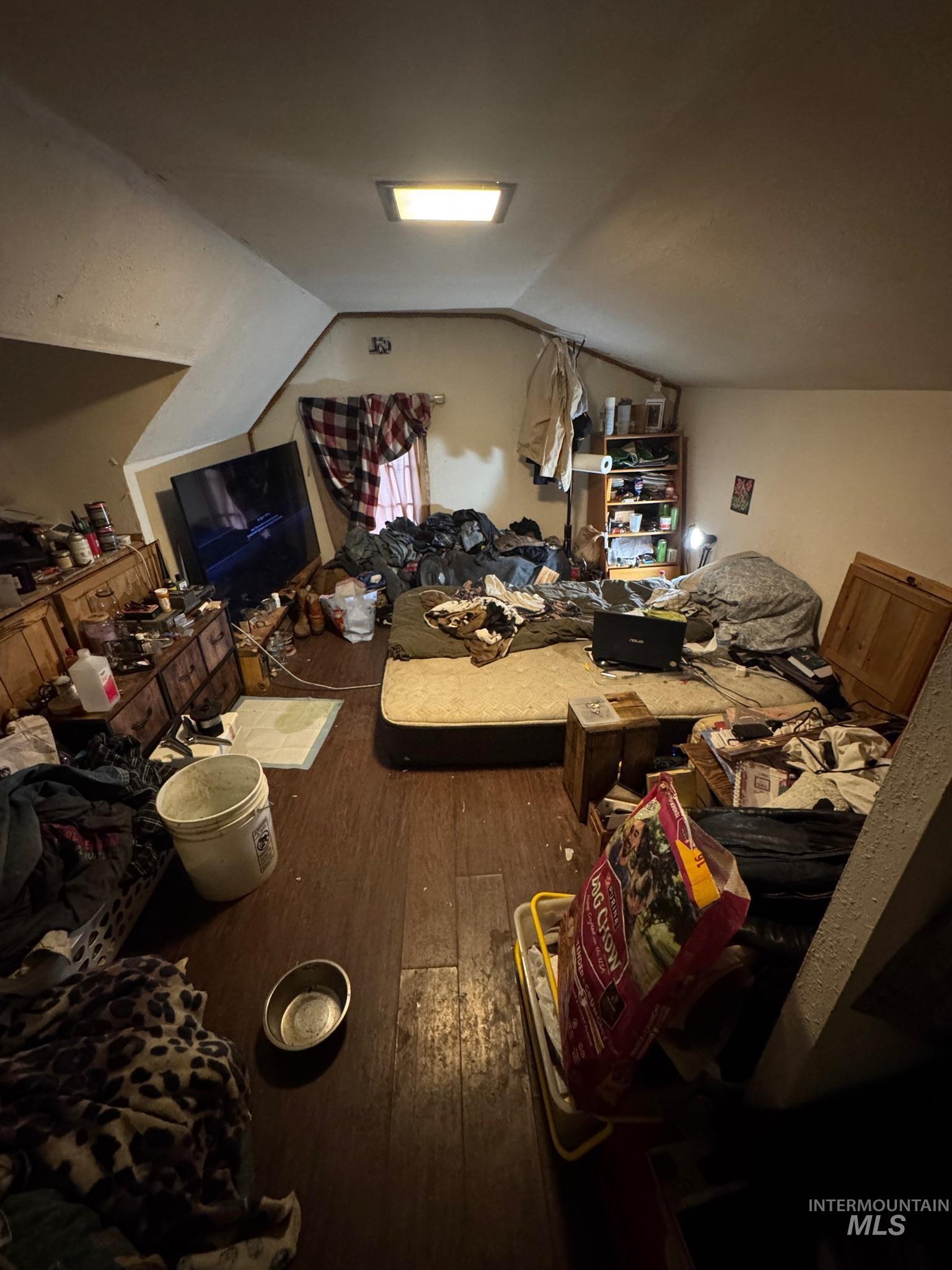 109 E Commercial, Idaho City, Idaho 83631, 3 Bedrooms, 2.5 Bathrooms, Residential For Sale, Price $350,000,MLS 98969432