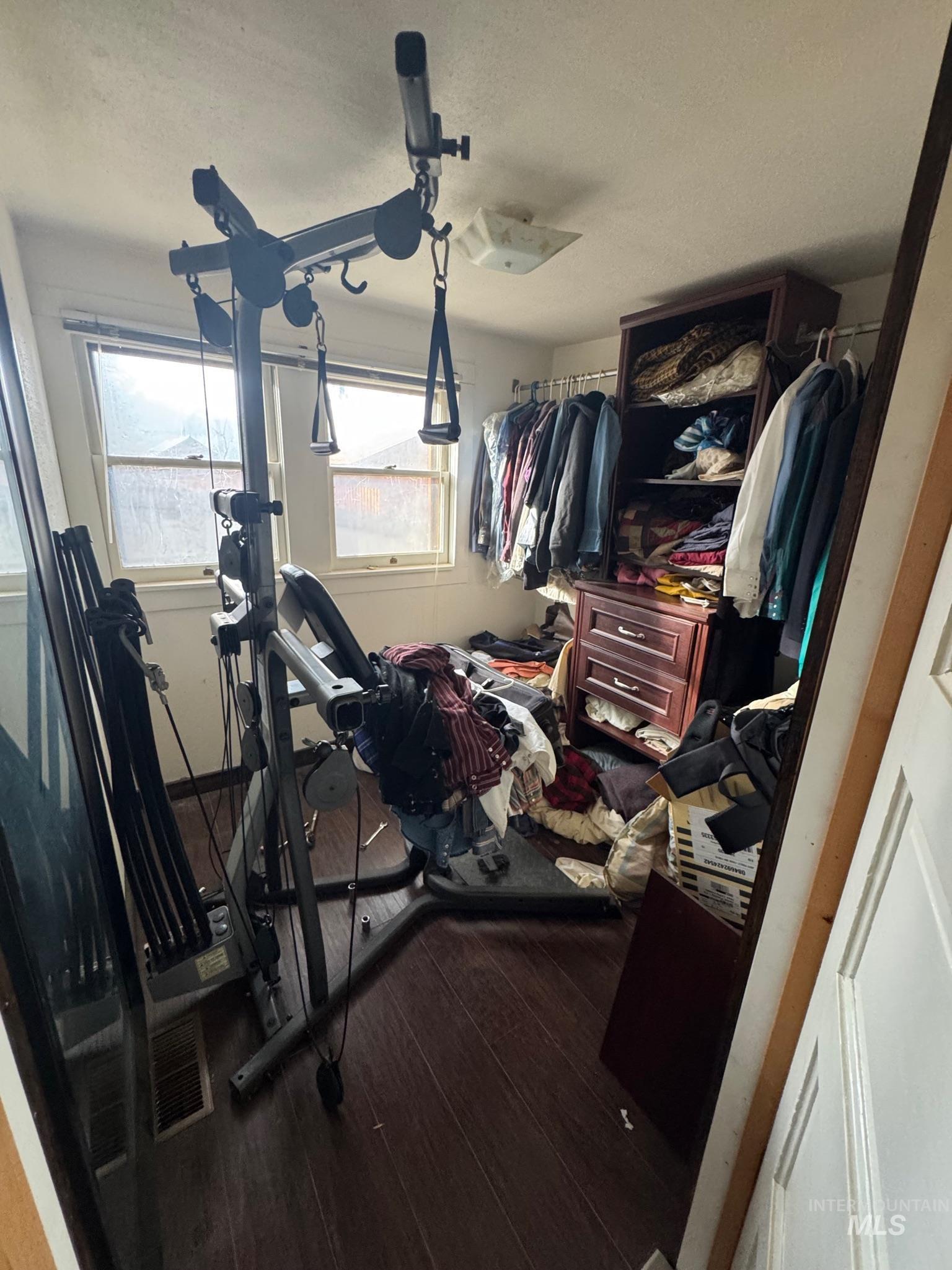 109 E Commercial, Idaho City, Idaho 83631, 3 Bedrooms, 2.5 Bathrooms, Residential For Sale, Price $350,000,MLS 98969432