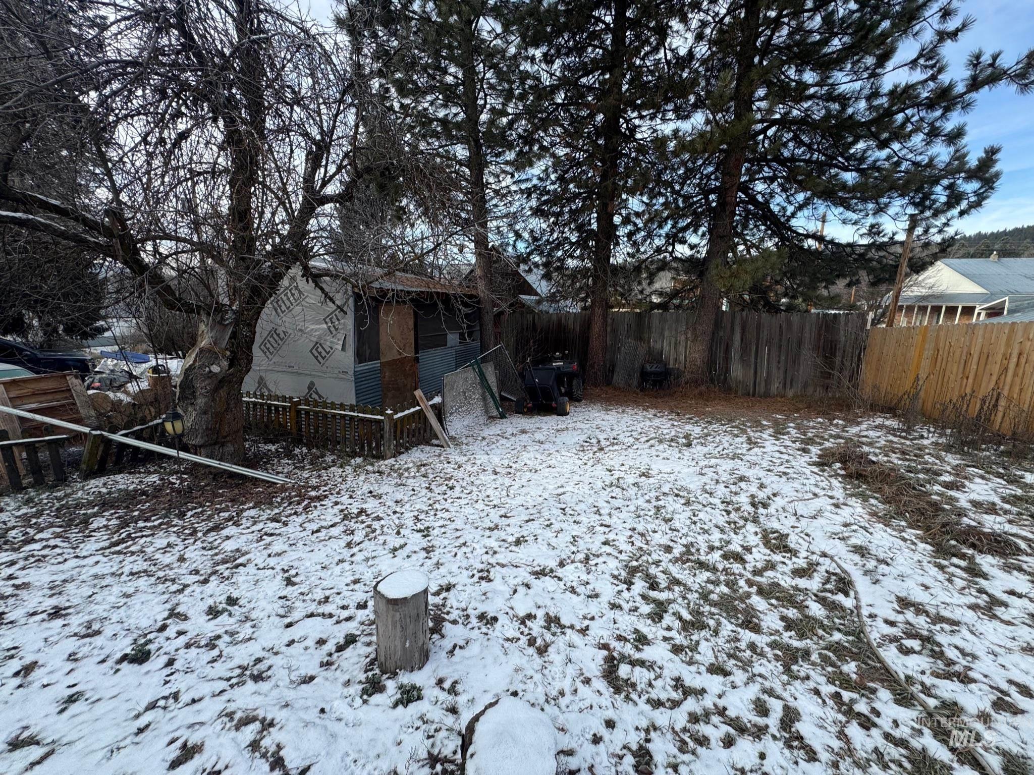 109 E Commercial, Idaho City, Idaho 83631, 3 Bedrooms, 2.5 Bathrooms, Residential For Sale, Price $350,000,MLS 98969432