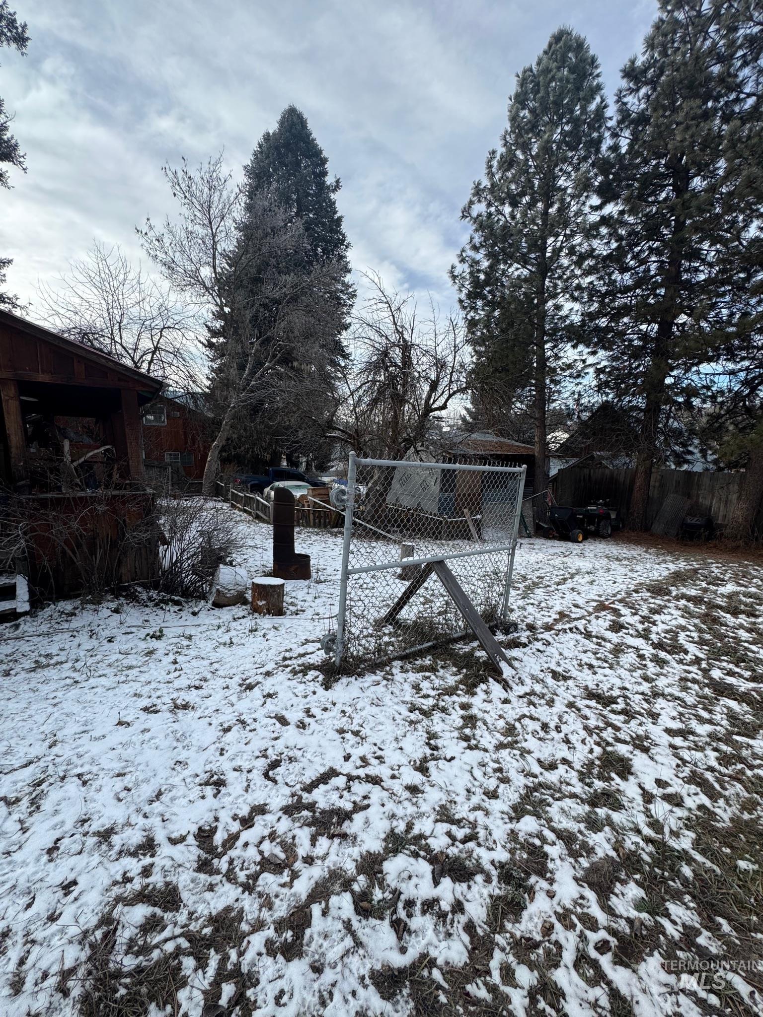 109 E Commercial, Idaho City, Idaho 83631, 3 Bedrooms, 2.5 Bathrooms, Residential For Sale, Price $350,000,MLS 98969432