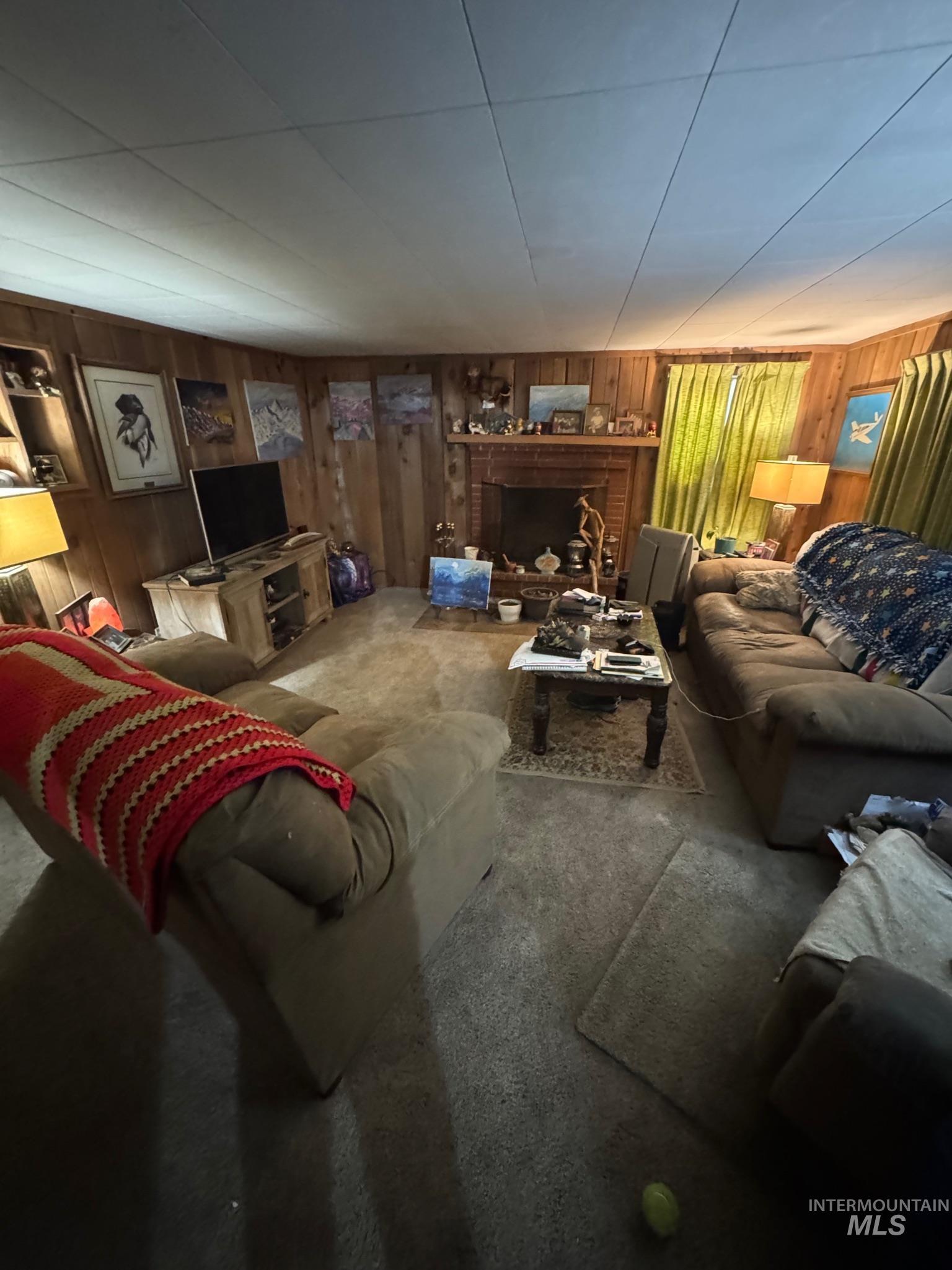 109 E Commercial, Idaho City, Idaho 83631, 3 Bedrooms, 2.5 Bathrooms, Residential For Sale, Price $350,000,MLS 98969432