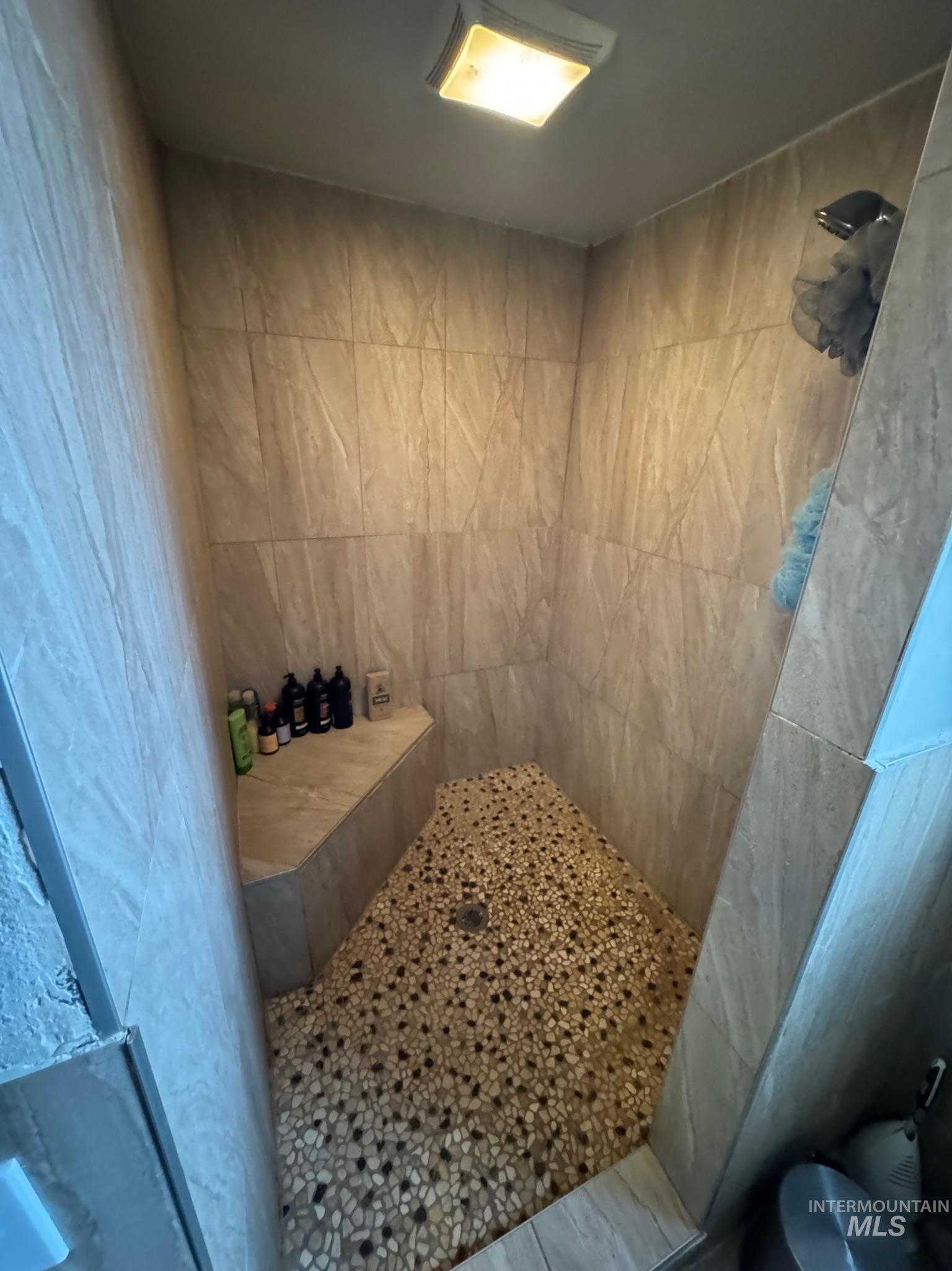 109 E Commercial, Idaho City, Idaho 83631, 3 Bedrooms, 2.5 Bathrooms, Residential For Sale, Price $350,000,MLS 98969432