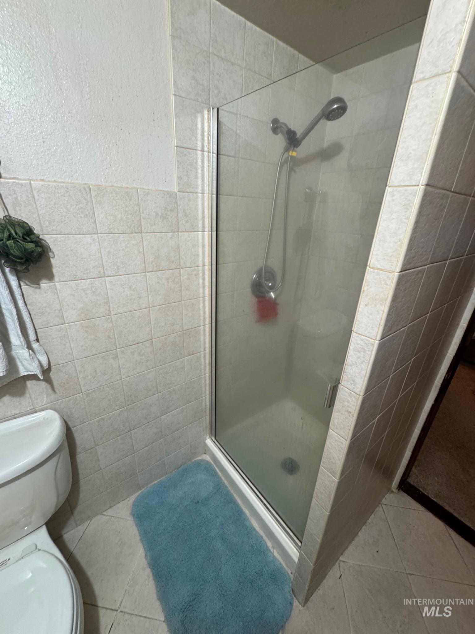 109 E Commercial, Idaho City, Idaho 83631, 3 Bedrooms, 2.5 Bathrooms, Residential For Sale, Price $350,000,MLS 98969432