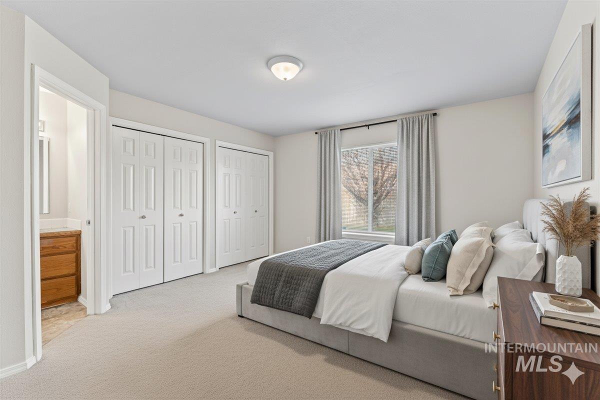 1918 N Cliffrock Rd, Nampa, Idaho 83651, 3 Bedrooms, 2 Bathrooms, Residential For Sale, Price $345,000,MLS 98969433