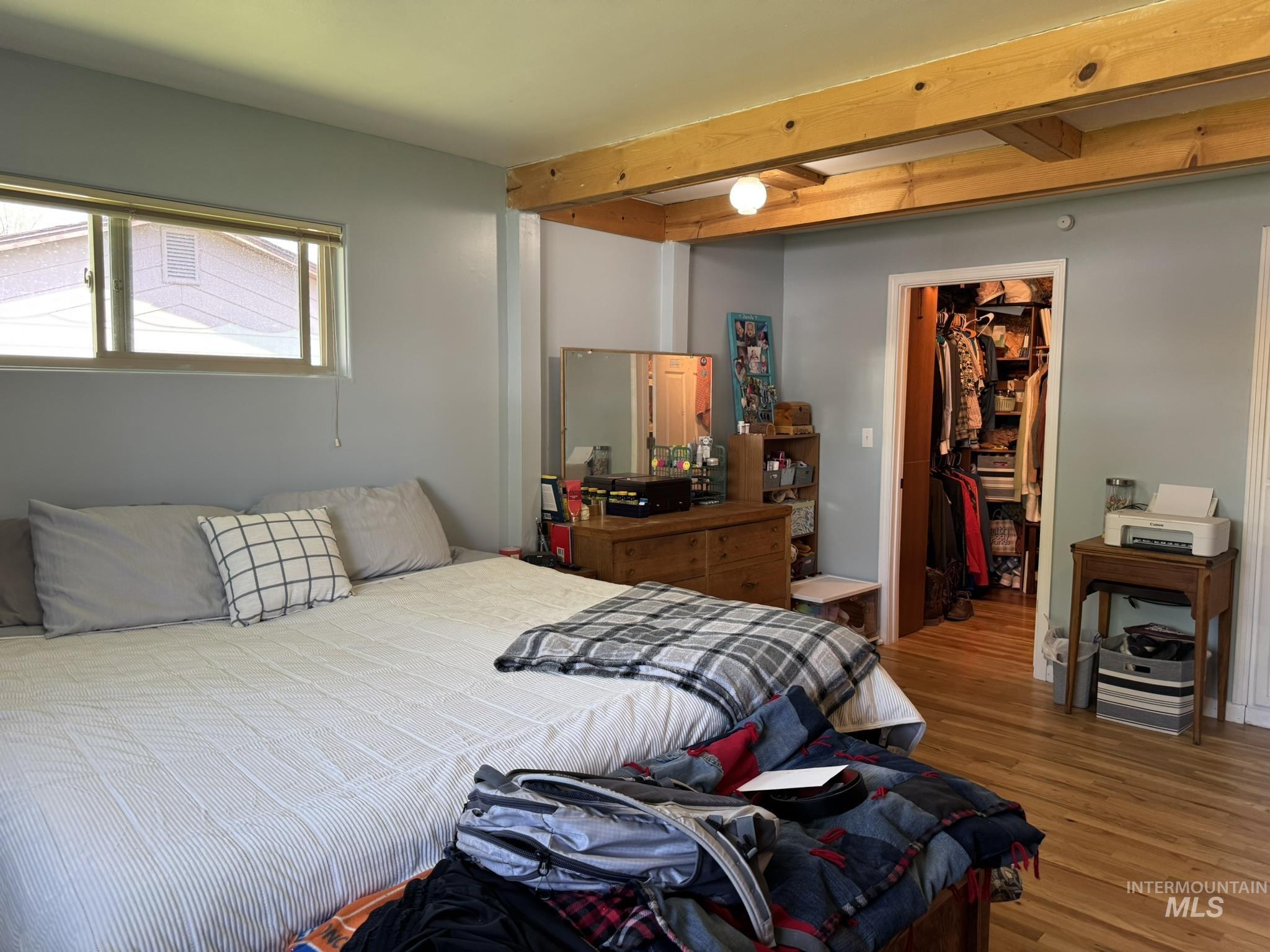 1410 California Street, Gooding, Idaho 83330, 5 Bedrooms, 3 Bathrooms, Residential For Sale, Price $375,000,MLS 98969436