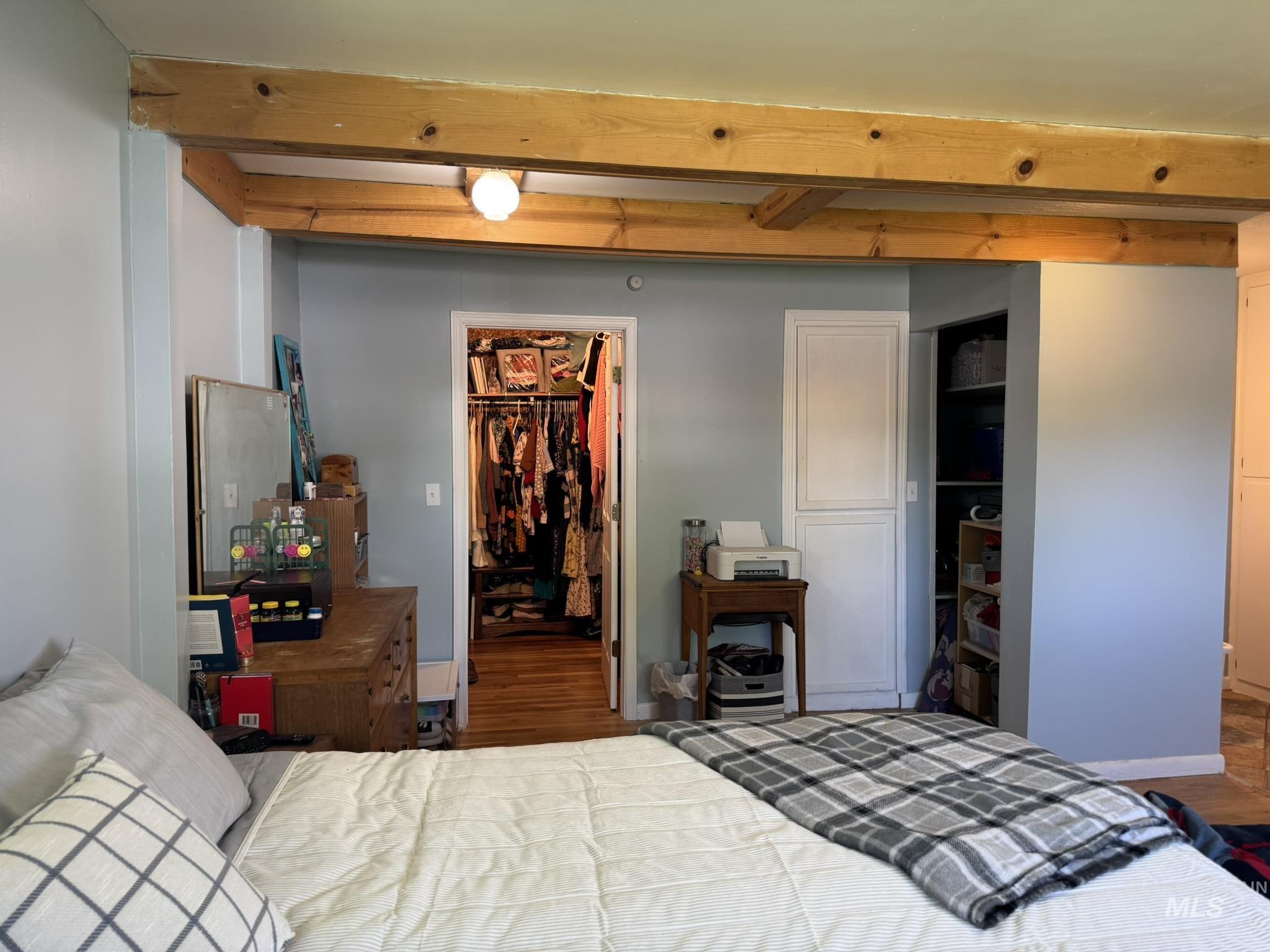 1410 California Street, Gooding, Idaho 83330, 5 Bedrooms, 3 Bathrooms, Residential For Sale, Price $375,000,MLS 98969436