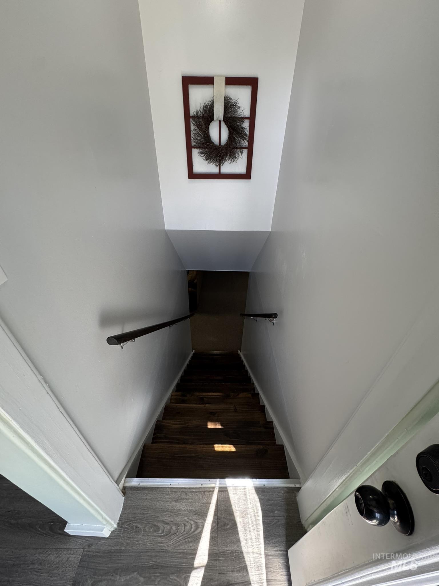 1410 California Street, Gooding, Idaho 83330, 5 Bedrooms, 3 Bathrooms, Residential For Sale, Price $375,000,MLS 98969436