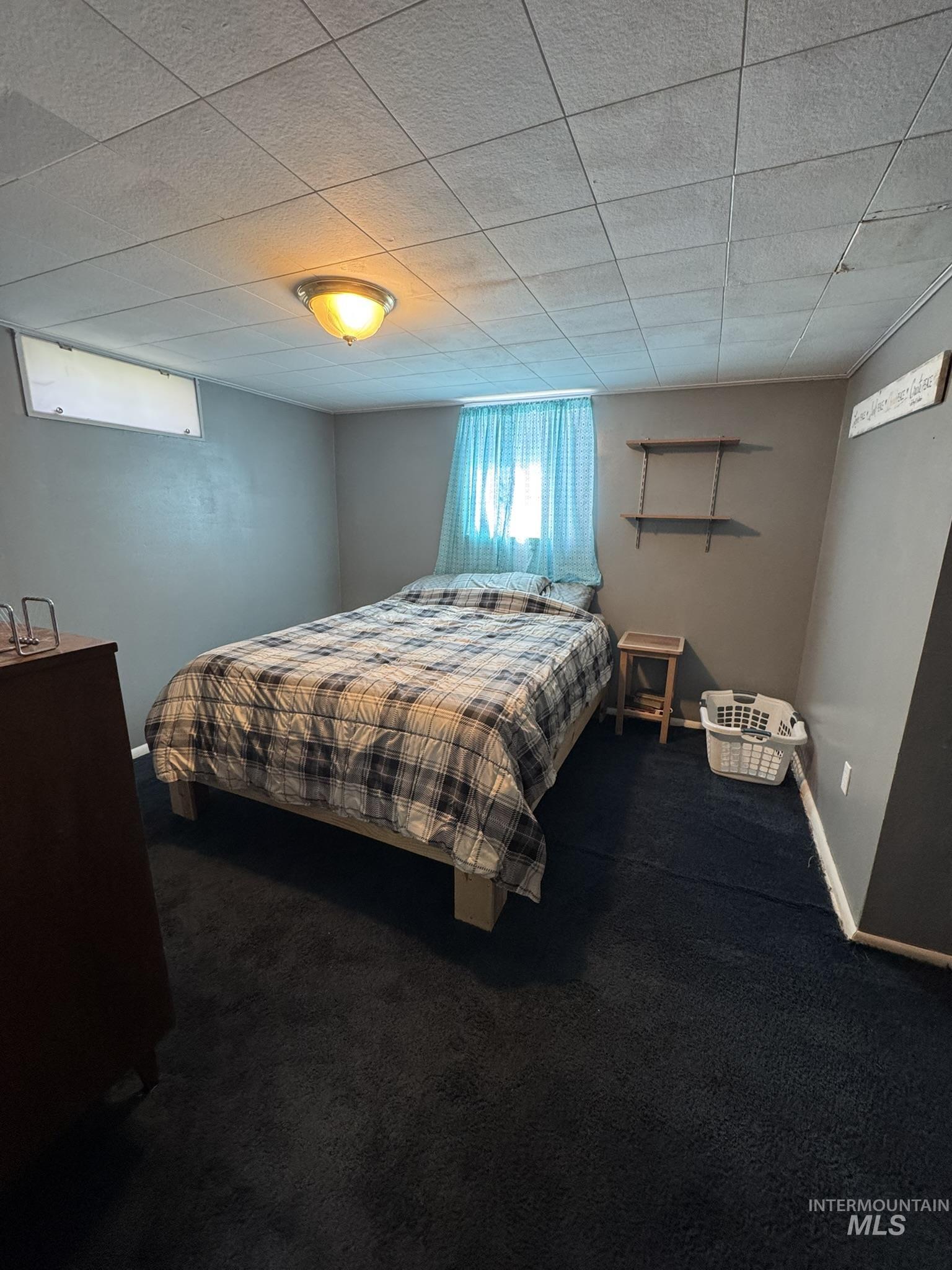 1410 California Street, Gooding, Idaho 83330, 5 Bedrooms, 3 Bathrooms, Residential For Sale, Price $375,000,MLS 98969436